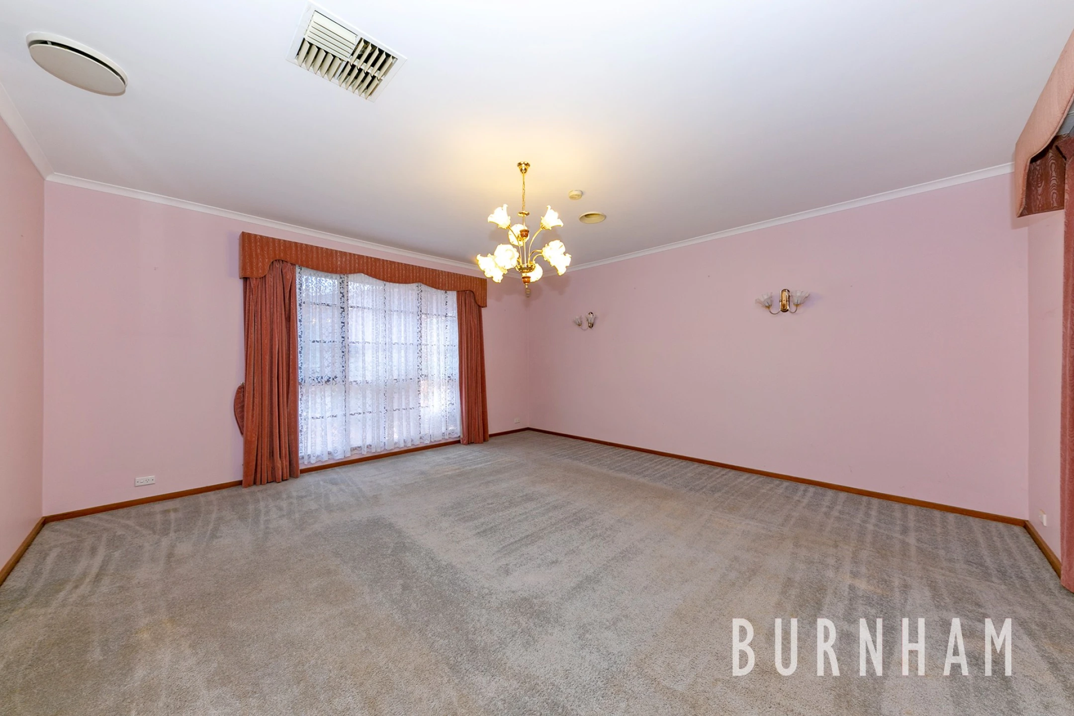 13 Pennyroyal Crescent, Kurunjang VIC 3337, Kurunjang - Thumbnail 4