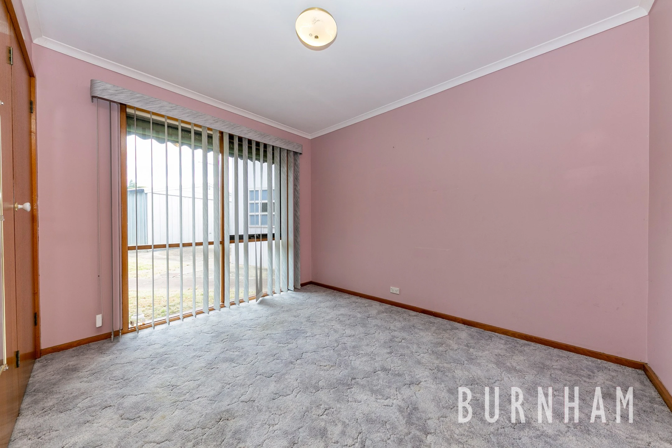13 Pennyroyal Crescent, Kurunjang VIC 3337, Kurunjang - Thumbnail 7