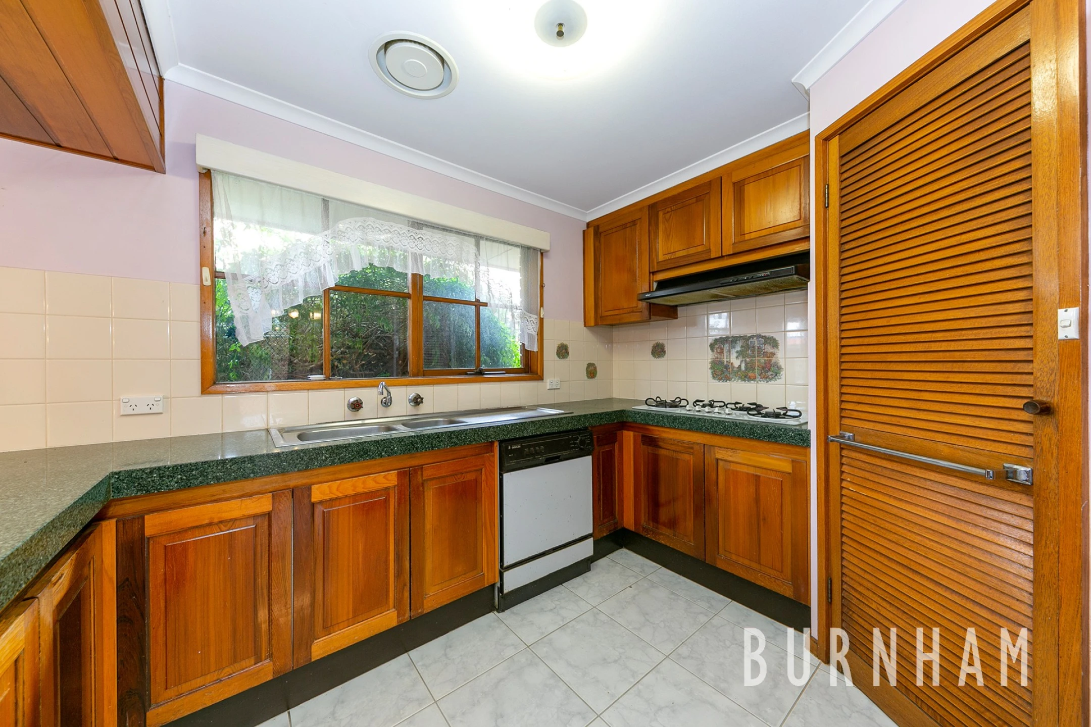 13 Pennyroyal Crescent, Kurunjang VIC 3337, Kurunjang - Thumbnail 3