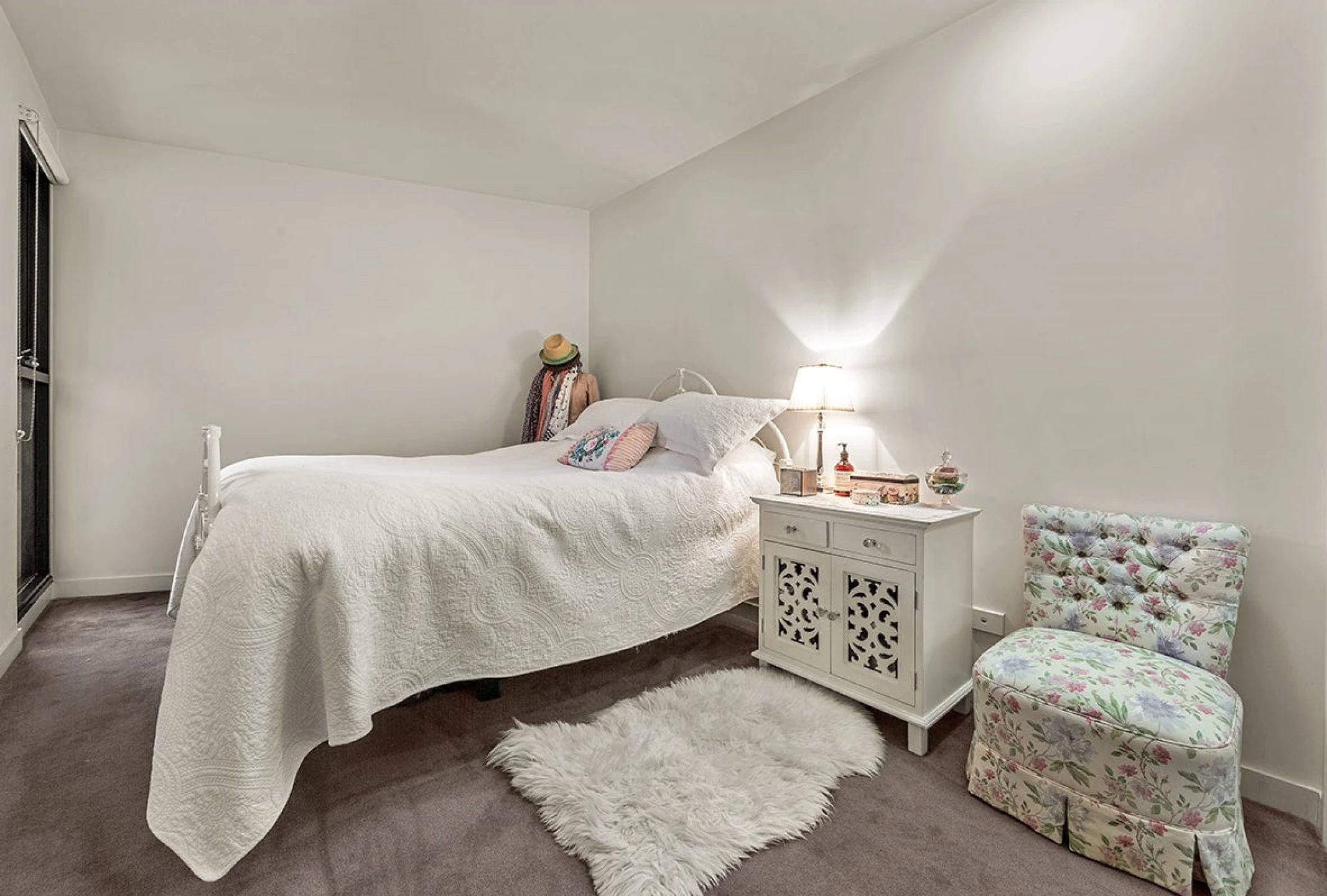 808 / 240 Barkly Street, Footscray VIC 3011, Footscray - Thumbnail 4