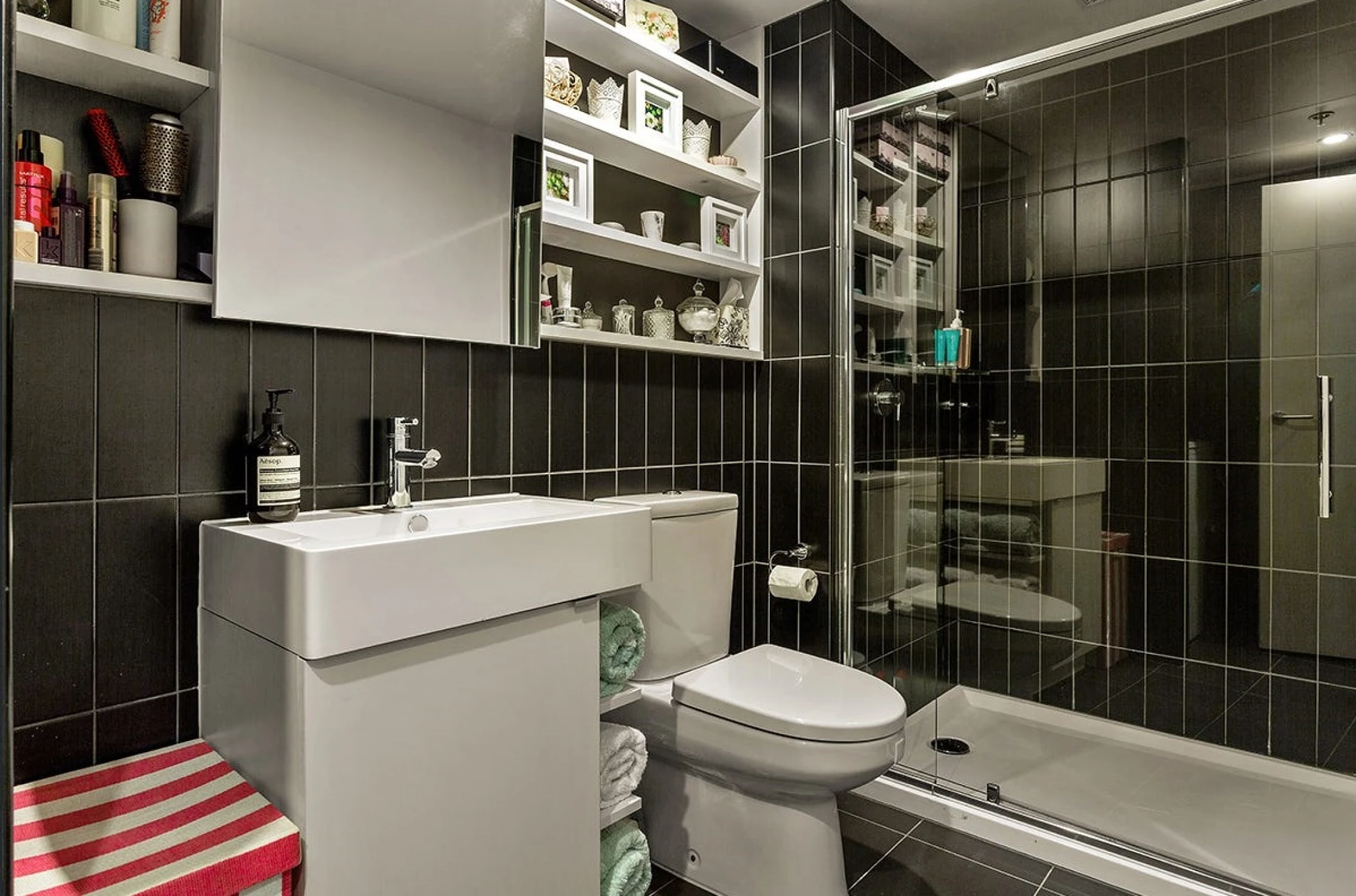 808 / 240 Barkly Street, Footscray VIC 3011, Footscray - Thumbnail 5