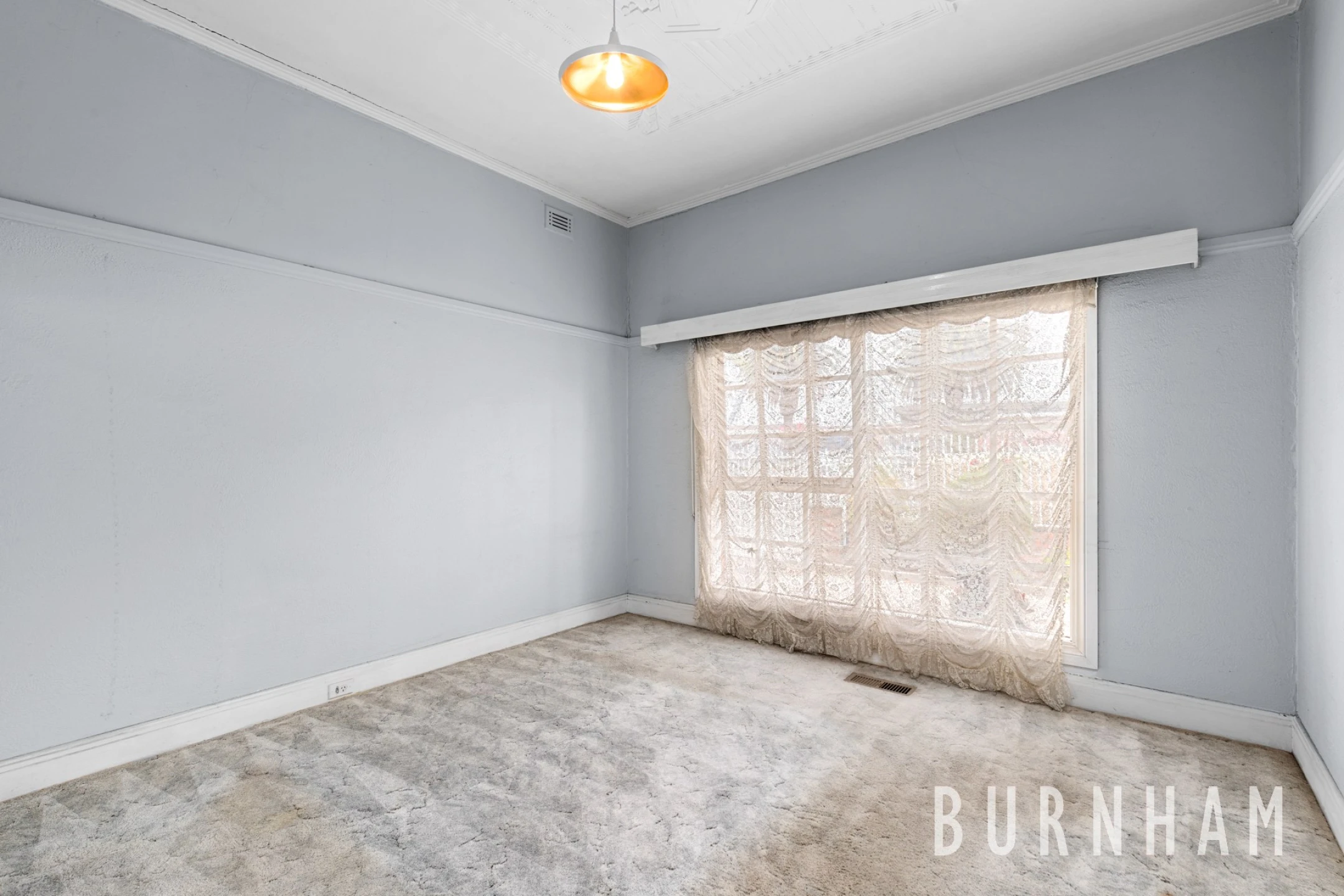 420 Barkly Street, Footscray VIC 3011, Footscray - Thumbnail 6