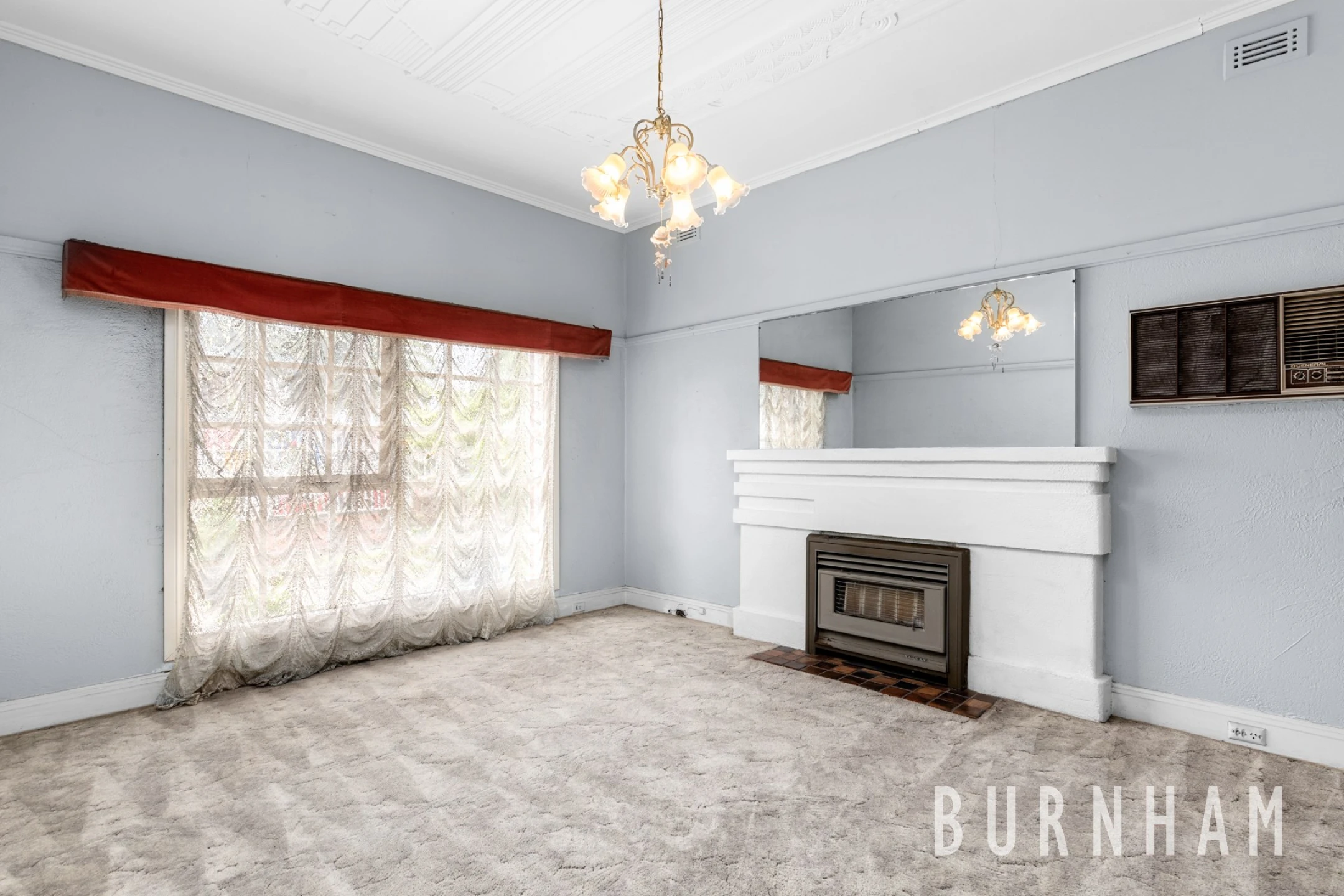 420 Barkly Street, Footscray VIC 3011, Footscray - Thumbnail 4