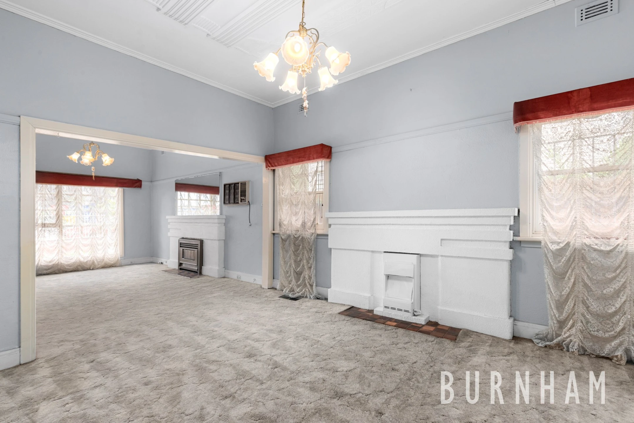 420 Barkly Street, Footscray VIC 3011, Footscray - Thumbnail 5