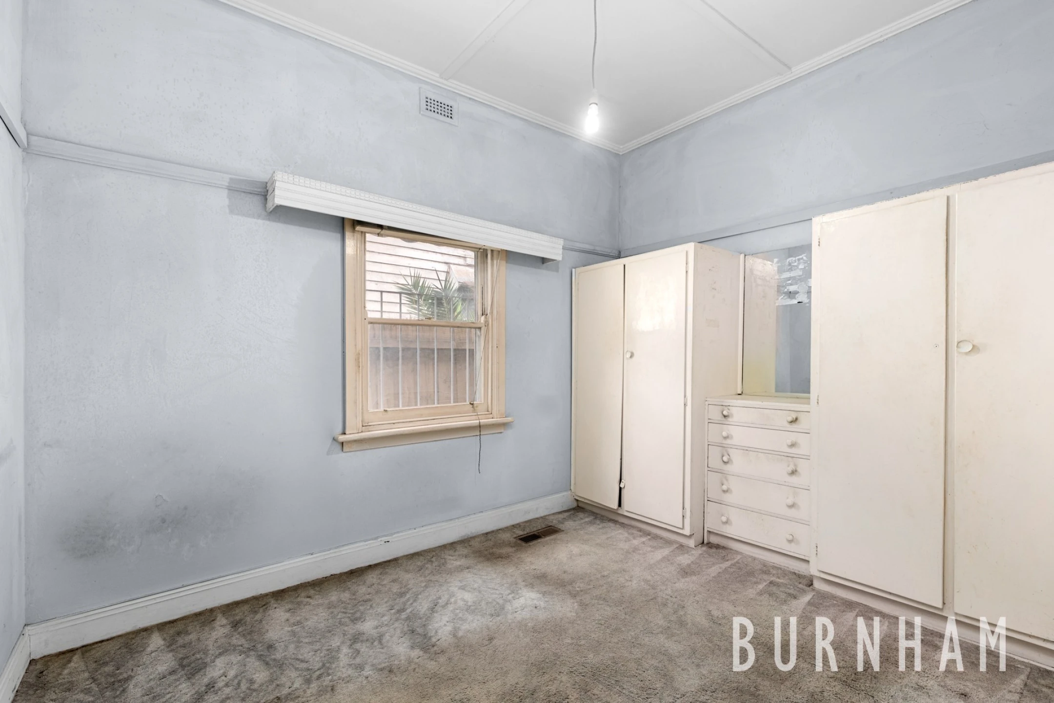 420 Barkly Street, Footscray VIC 3011, Footscray - Thumbnail 7