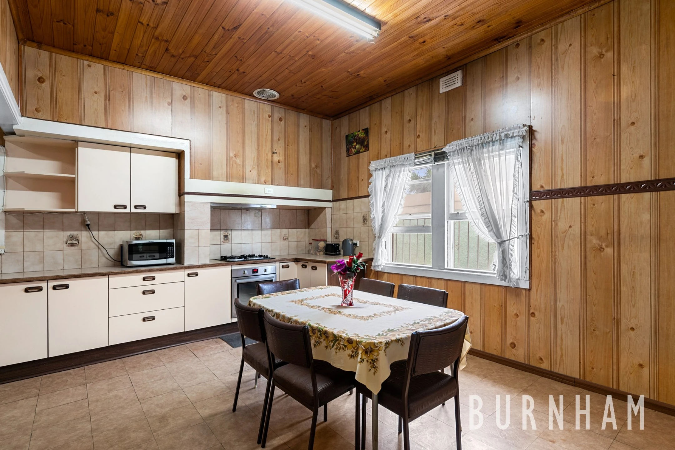 420 Barkly Street, Footscray VIC 3011, Footscray - Thumbnail 3