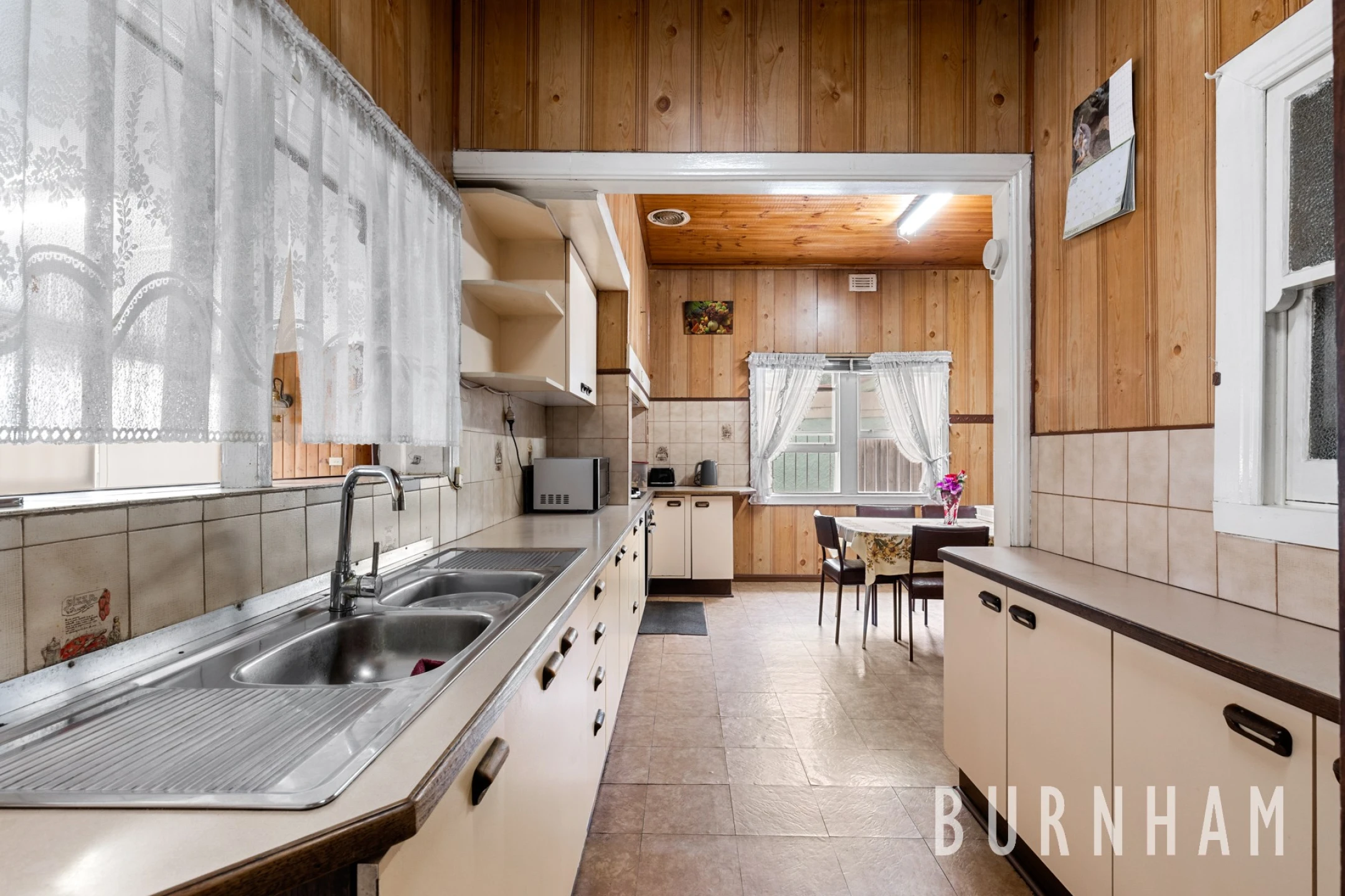 420 Barkly Street, Footscray VIC 3011, Footscray - Thumbnail 2
