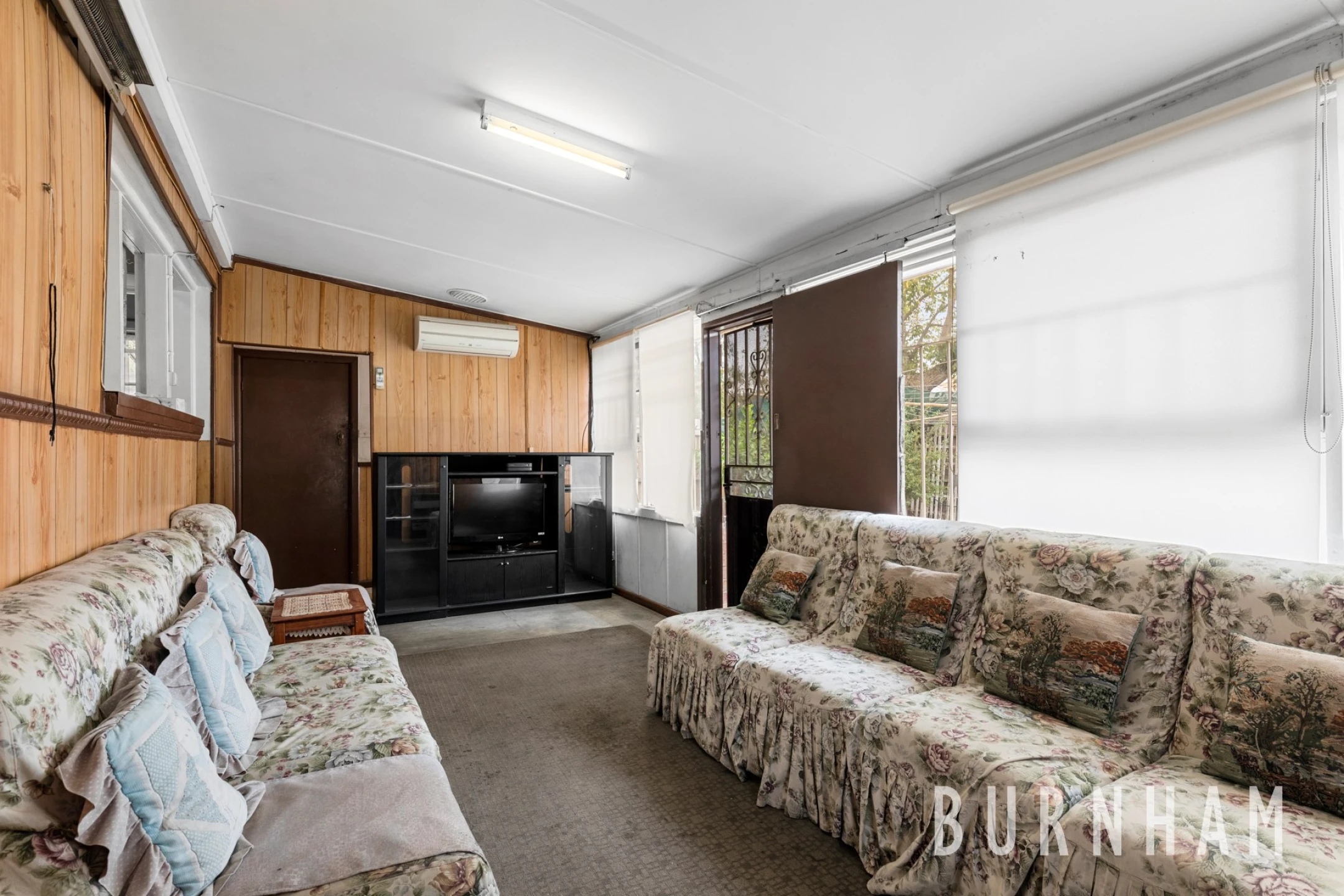 420 Barkly Street, Footscray VIC 3011, Footscray - Thumbnail 8