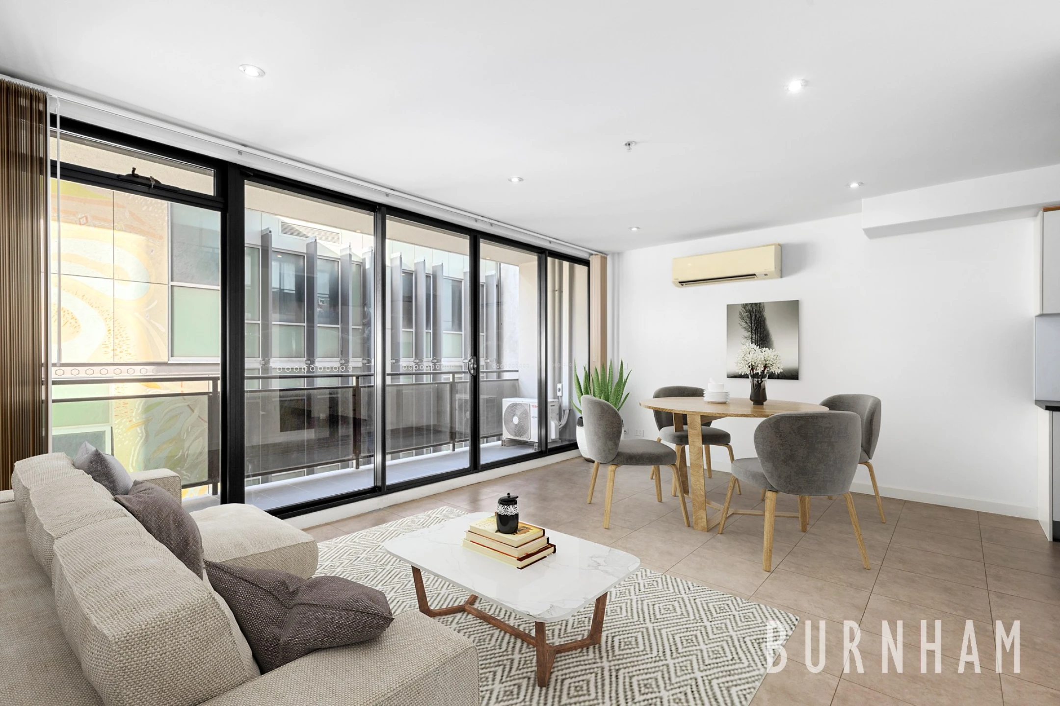 304 / 277-287 Barkly Street, Footscray VIC 3011, Footscray - Thumbnail 4