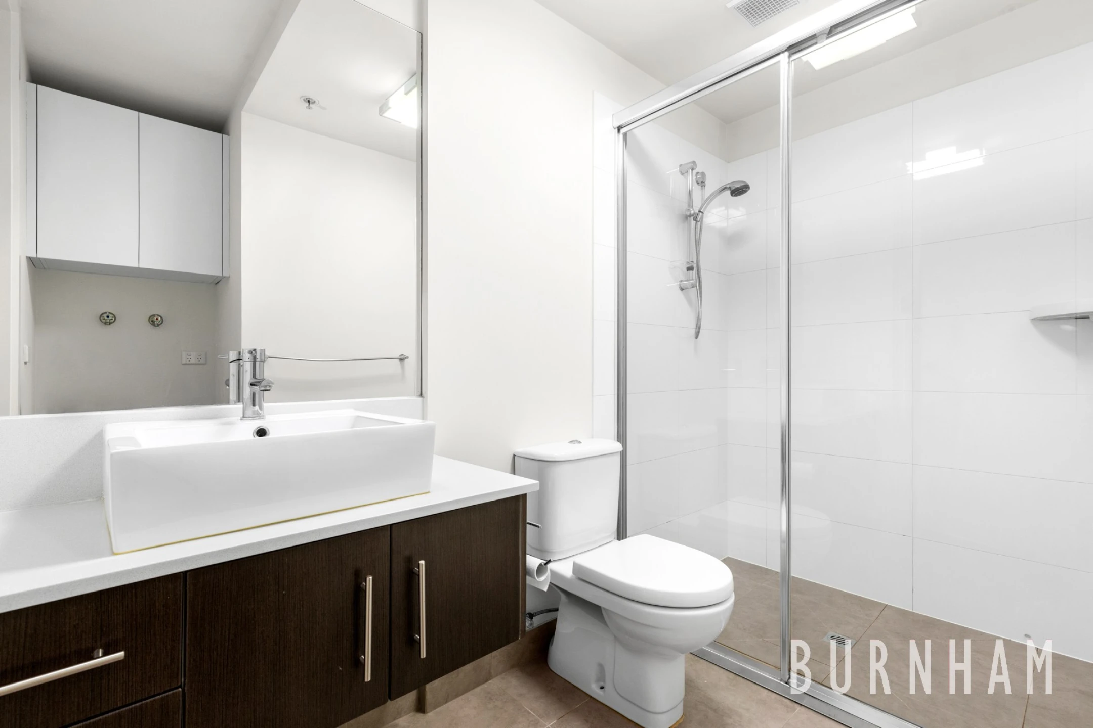 304 / 277-287 Barkly Street, Footscray VIC 3011, Footscray - Thumbnail 8