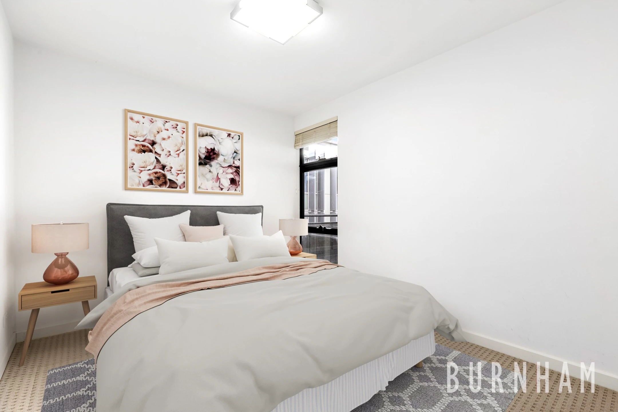 304 / 277-287 Barkly Street, Footscray VIC 3011, Footscray - Thumbnail 6
