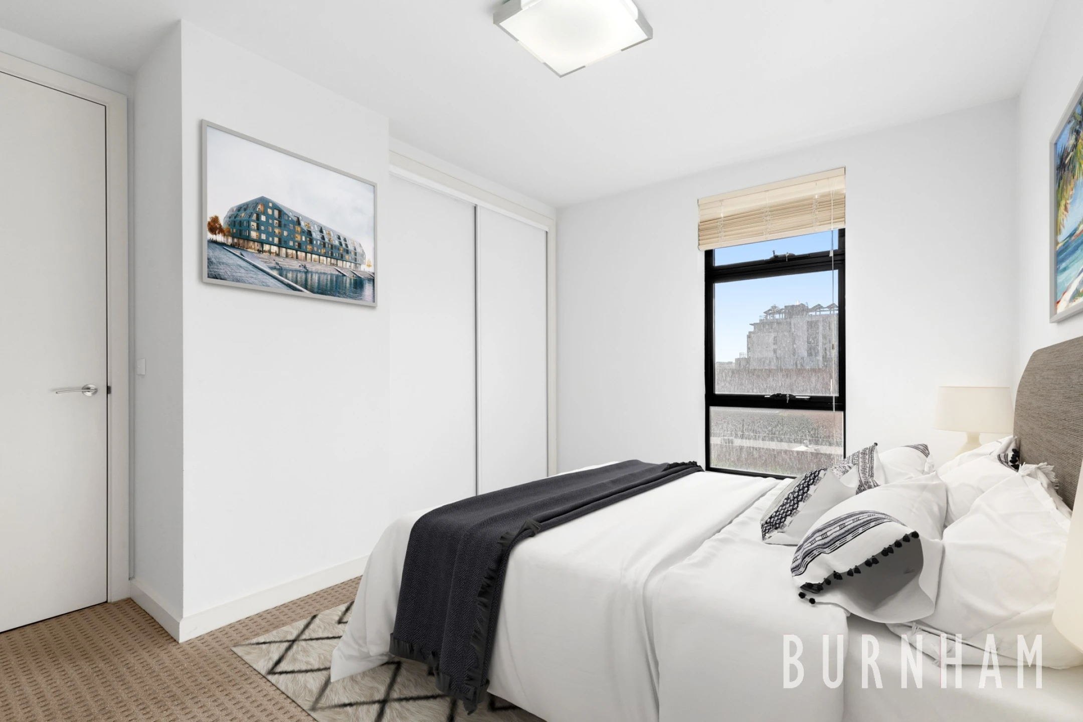 304 / 277-287 Barkly Street, Footscray VIC 3011, Footscray - Thumbnail 7