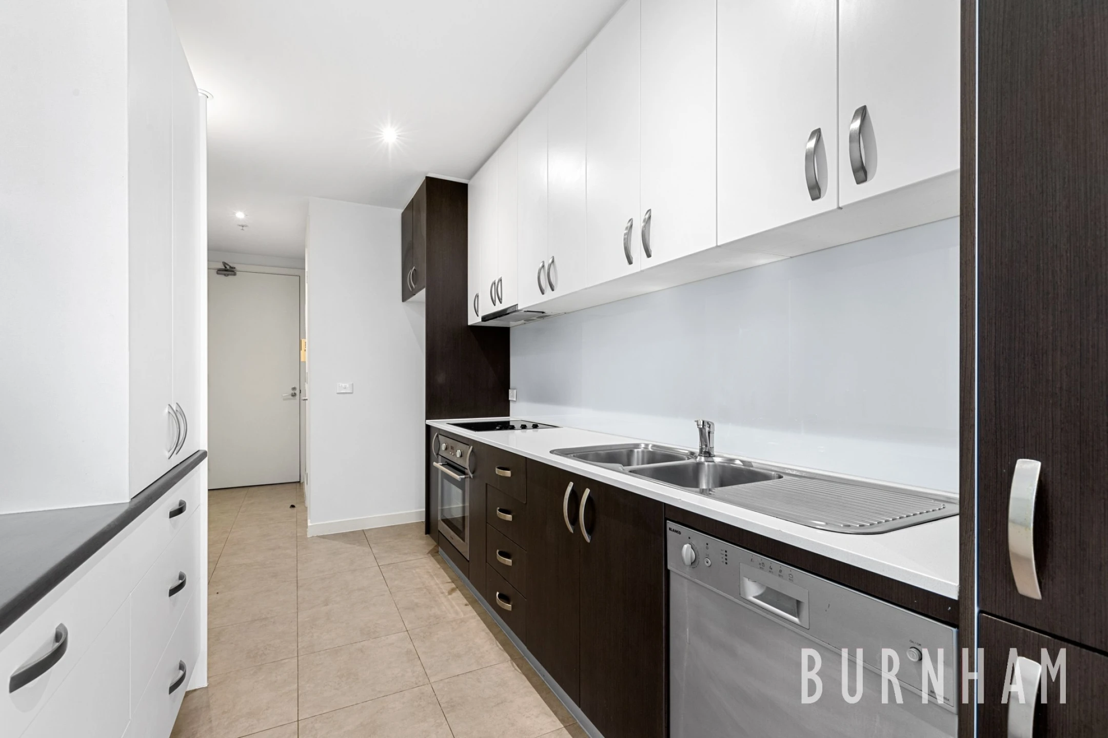 304 / 277-287 Barkly Street, Footscray VIC 3011, Footscray - Thumbnail 5