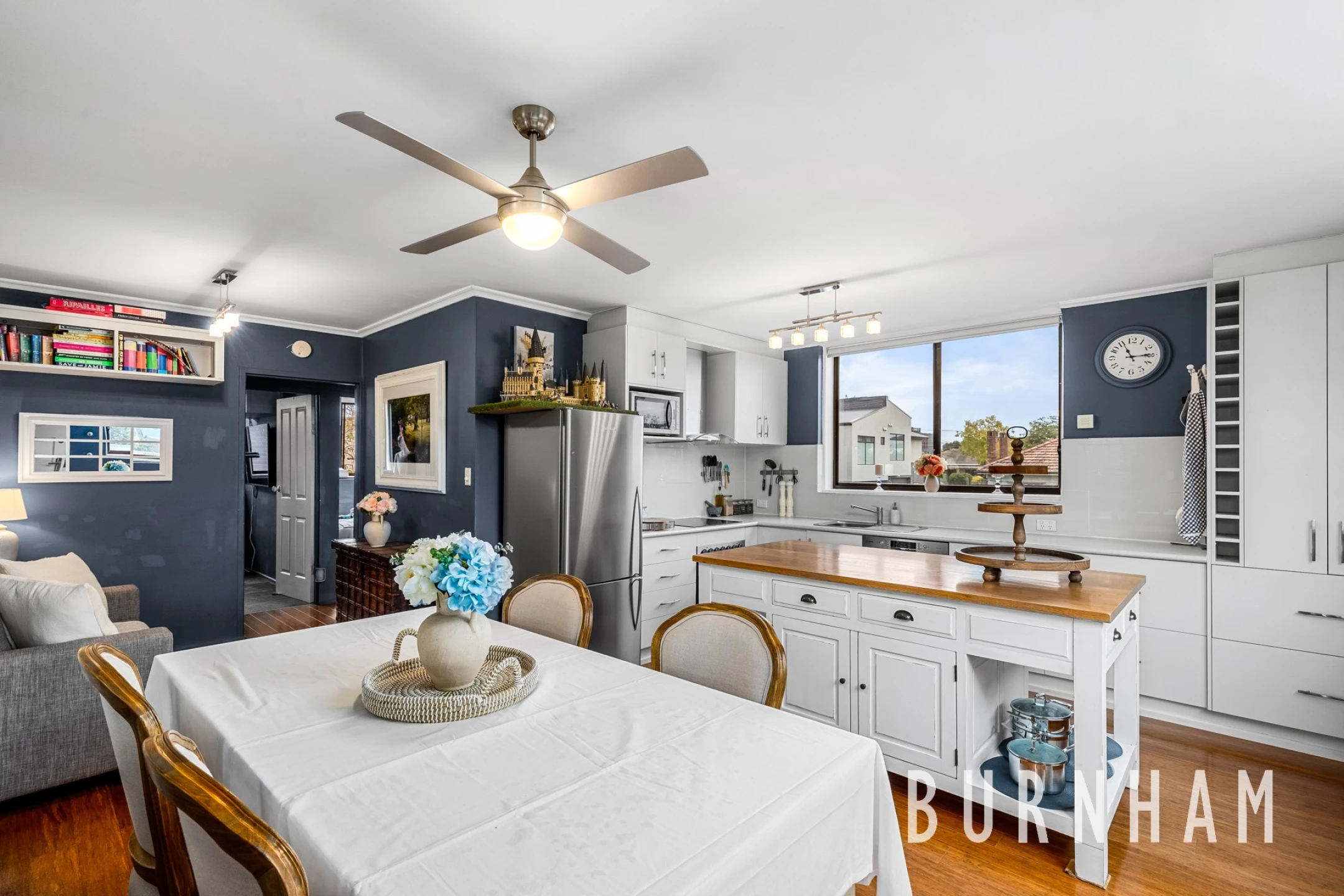7 / 36 Hampton Parade, West Footscray VIC 3012, West Footscray - Thumbnail 2