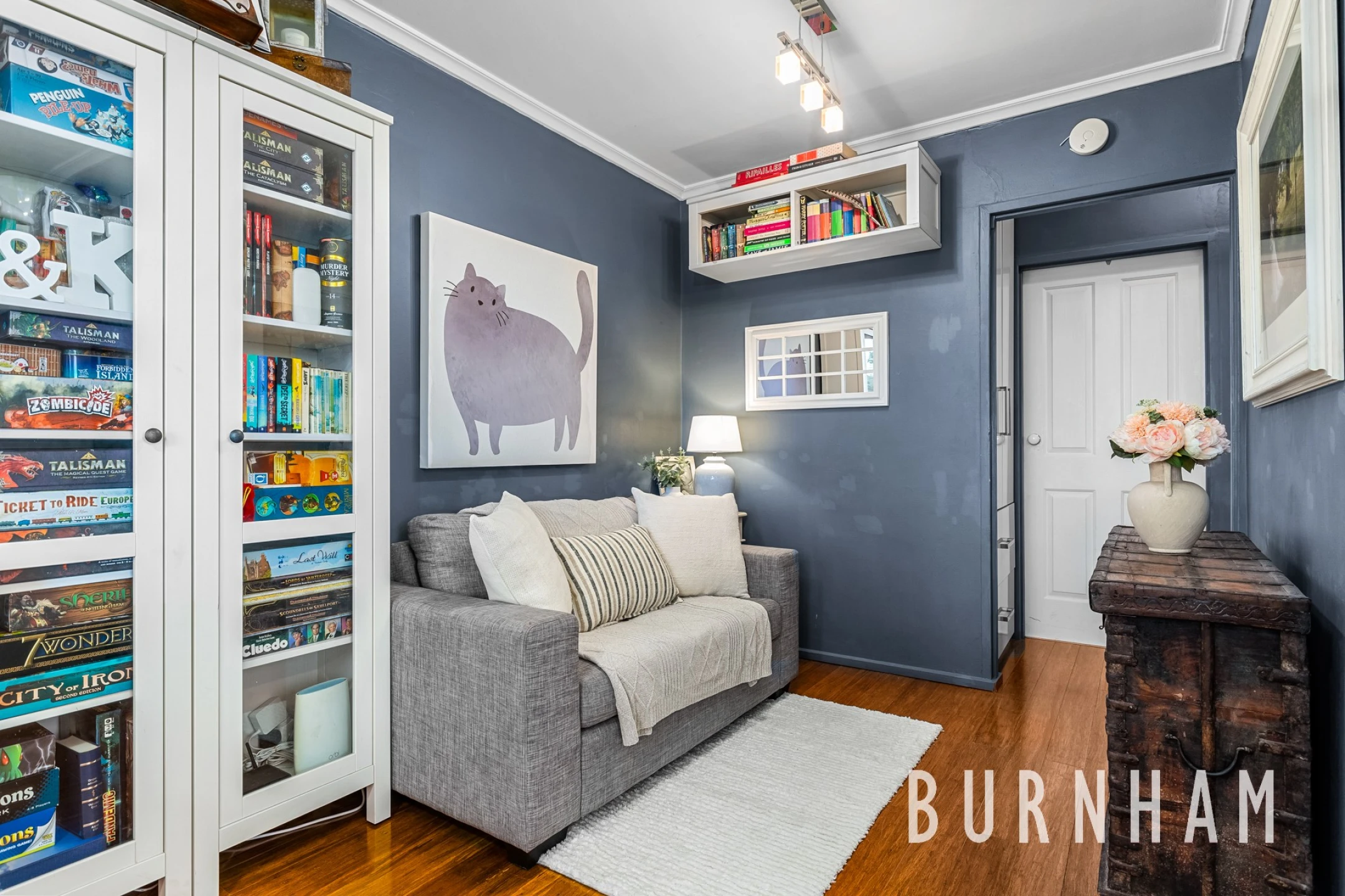 7 / 36 Hampton Parade, West Footscray VIC 3012, West Footscray - Thumbnail 5