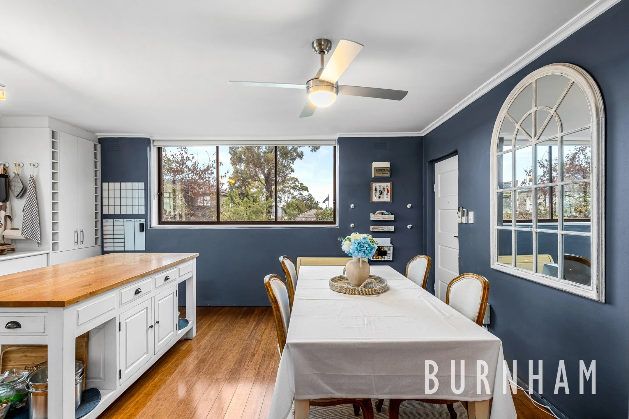7 / 36 Hampton Parade, West Footscray VIC 3012, West Footscray - Thumbnail 4