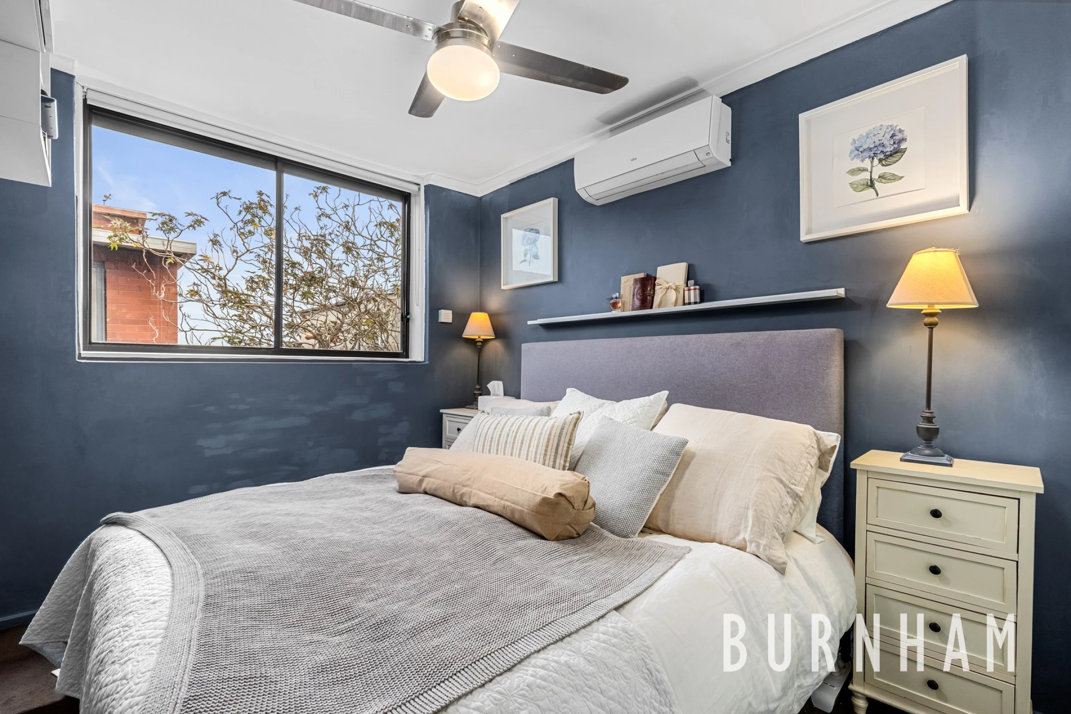 7 / 36 Hampton Parade, West Footscray VIC 3012, West Footscray - Thumbnail 6