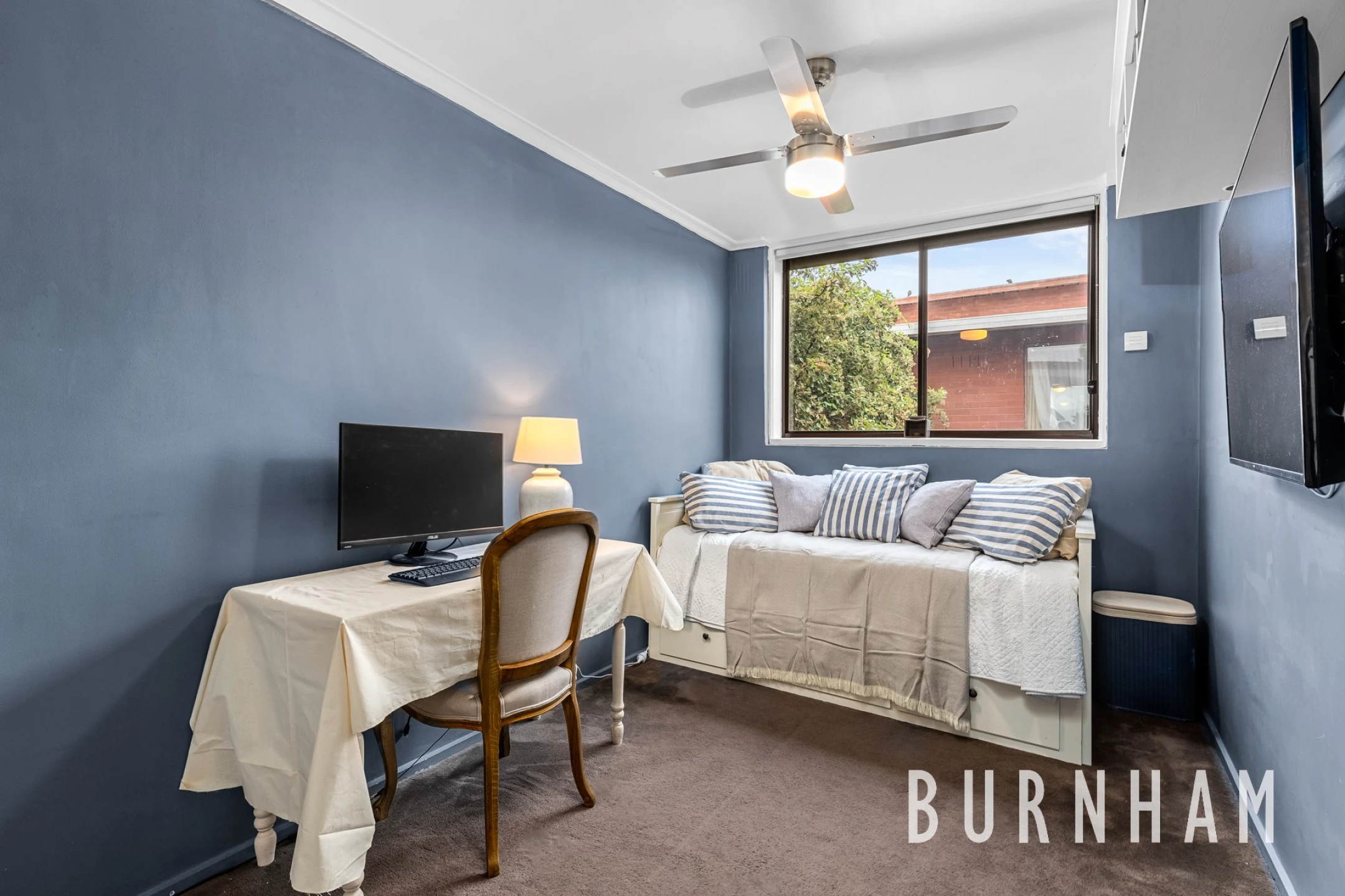 7 / 36 Hampton Parade, West Footscray VIC 3012, West Footscray - Thumbnail 7