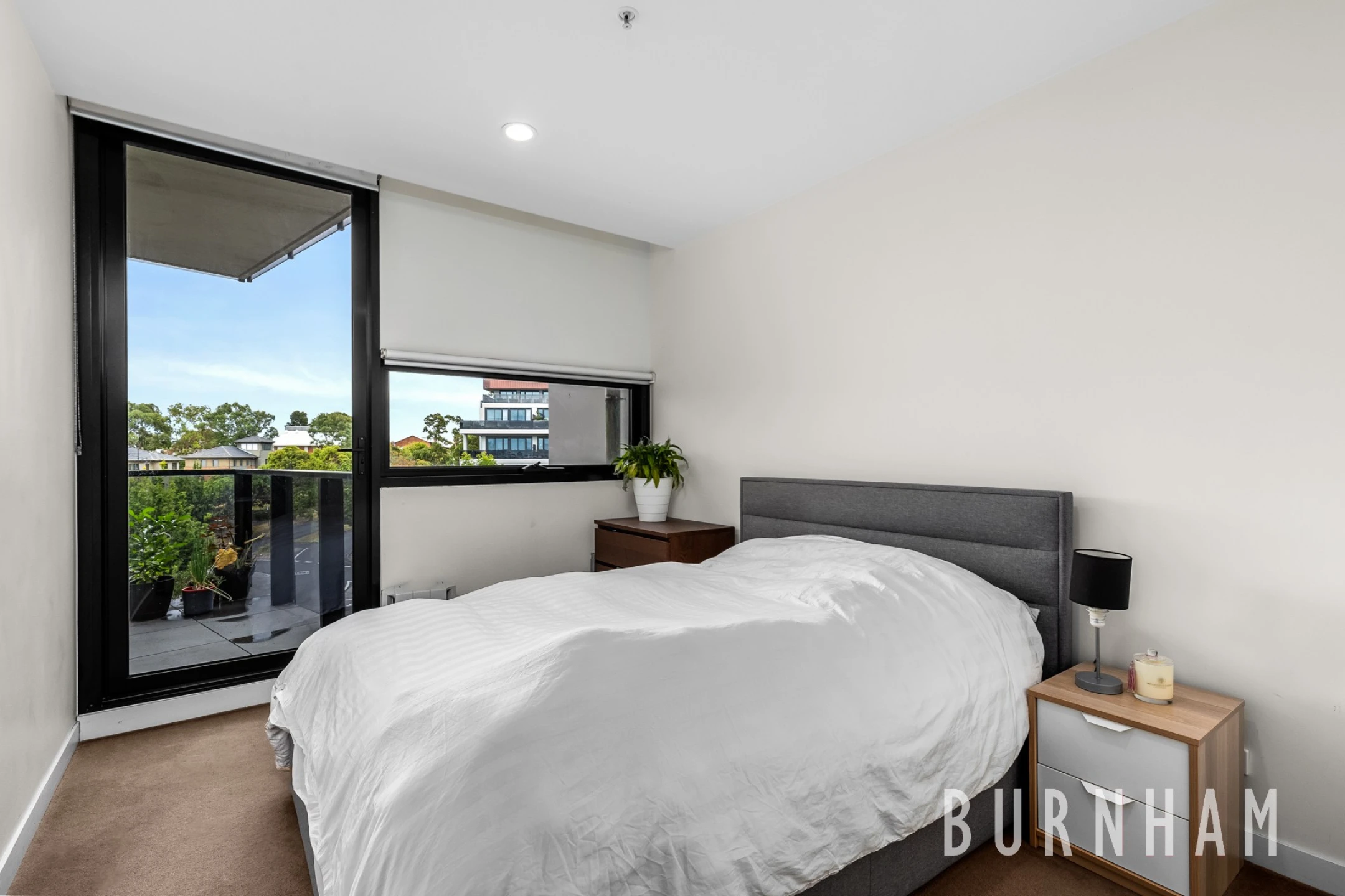 317 / 45 Edgewater Boulevard, Maribyrnong VIC 3032, Maribyrnong - Thumbnail 6