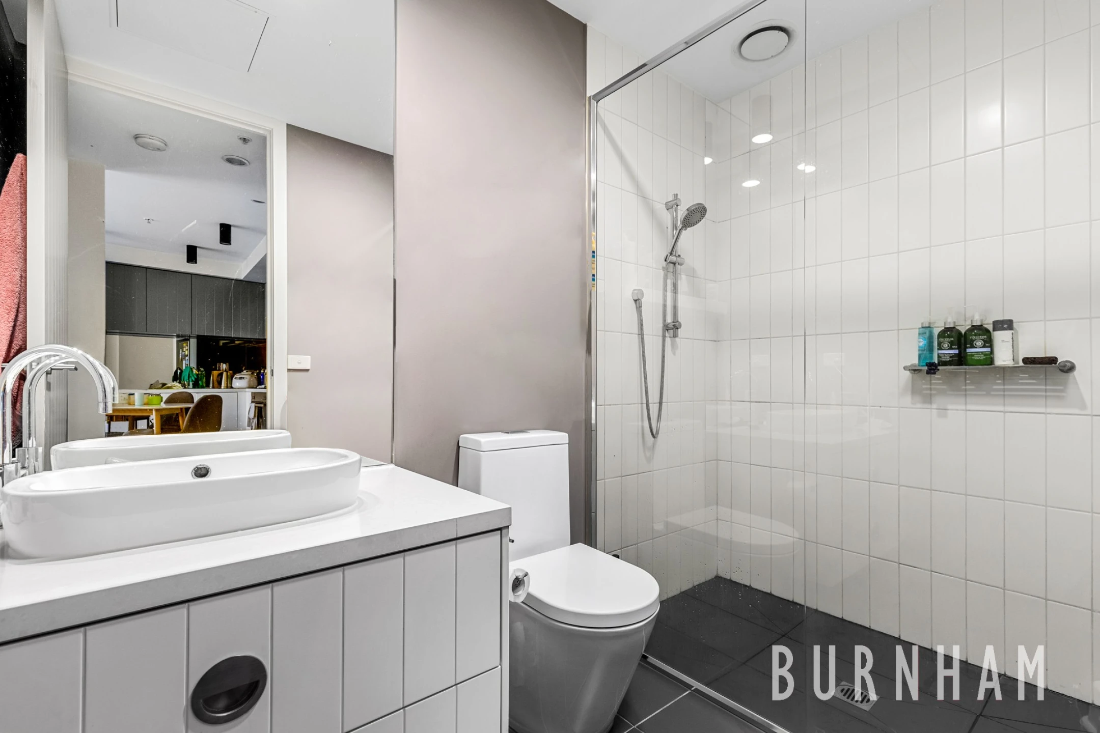 317 / 45 Edgewater Boulevard, Maribyrnong VIC 3032, Maribyrnong - Thumbnail 7