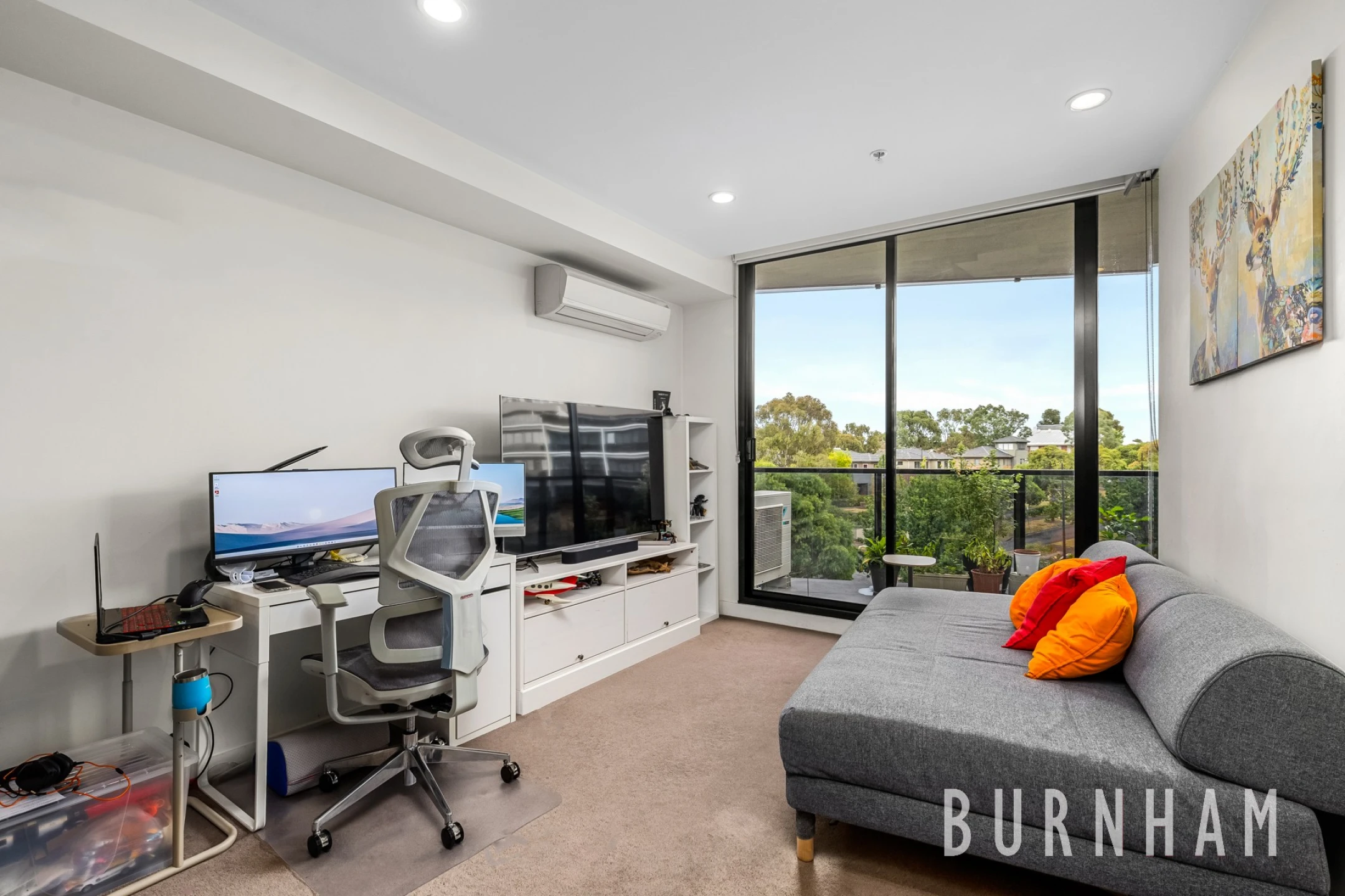 317 / 45 Edgewater Boulevard, Maribyrnong VIC 3032, Maribyrnong - Thumbnail 5
