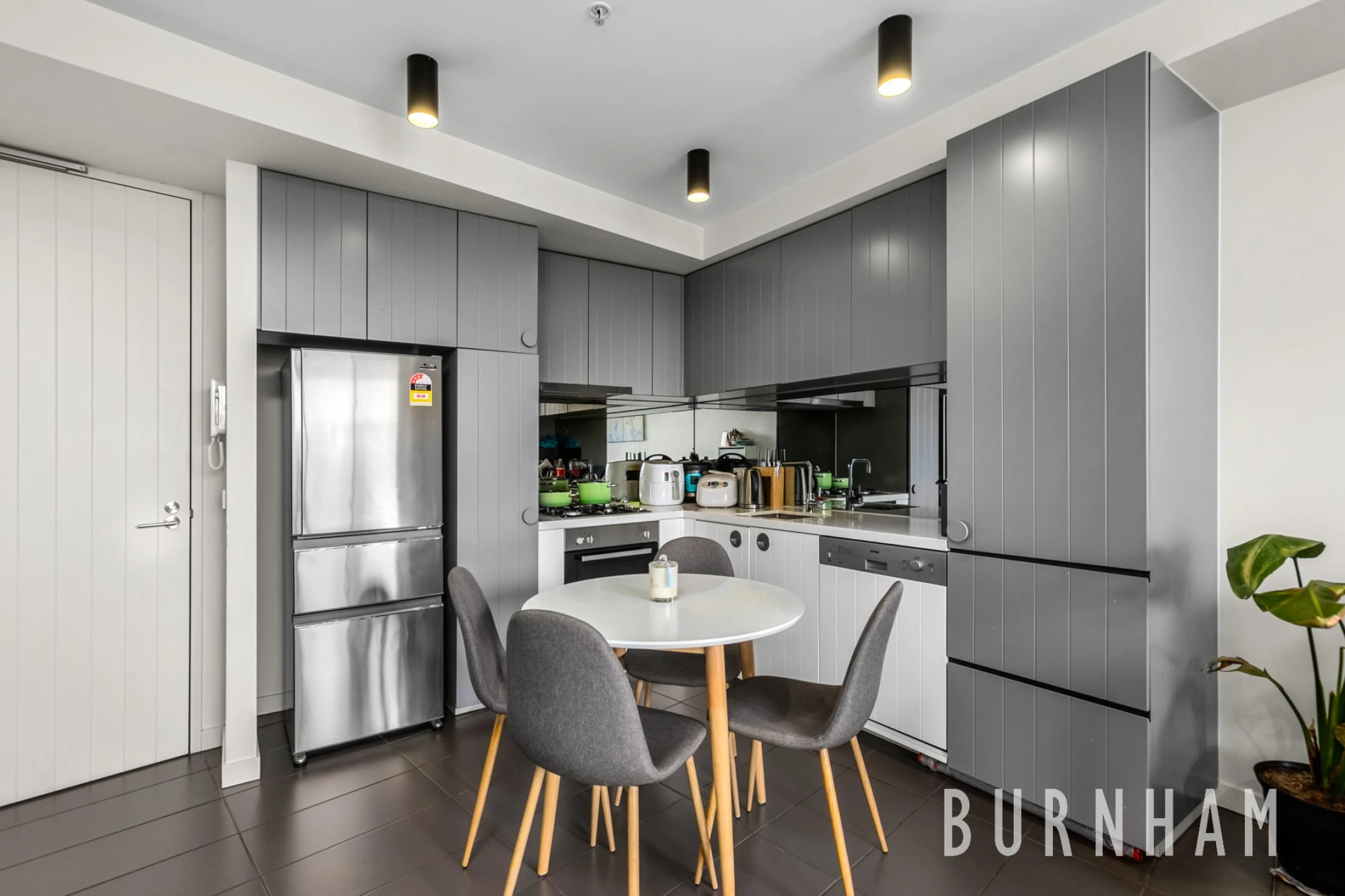 317 / 45 Edgewater Boulevard, Maribyrnong VIC 3032, Maribyrnong - Thumbnail 2