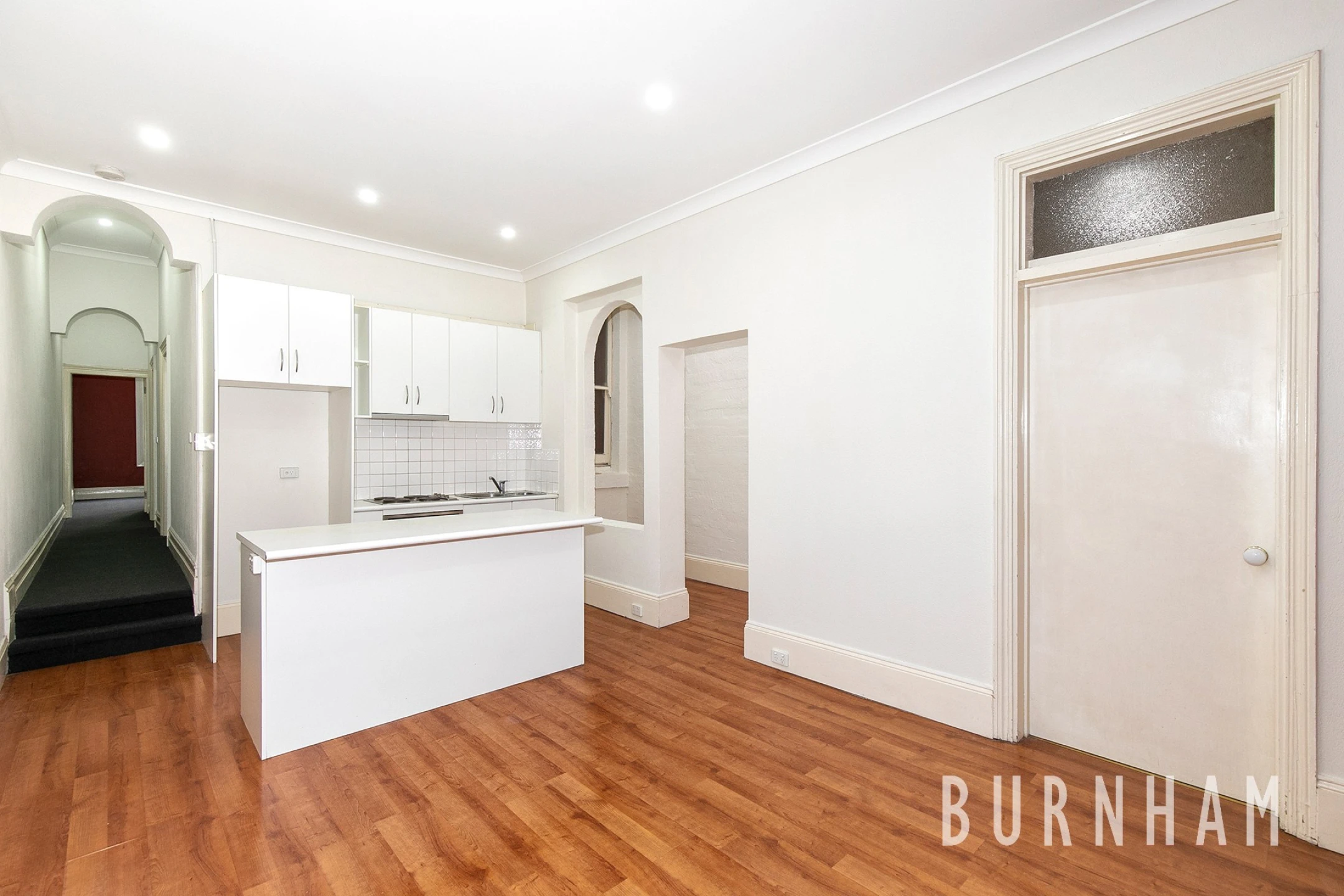 143 Nicholson Street, FOOTSCRAY VIC 3011, Footscray - Thumbnail 7