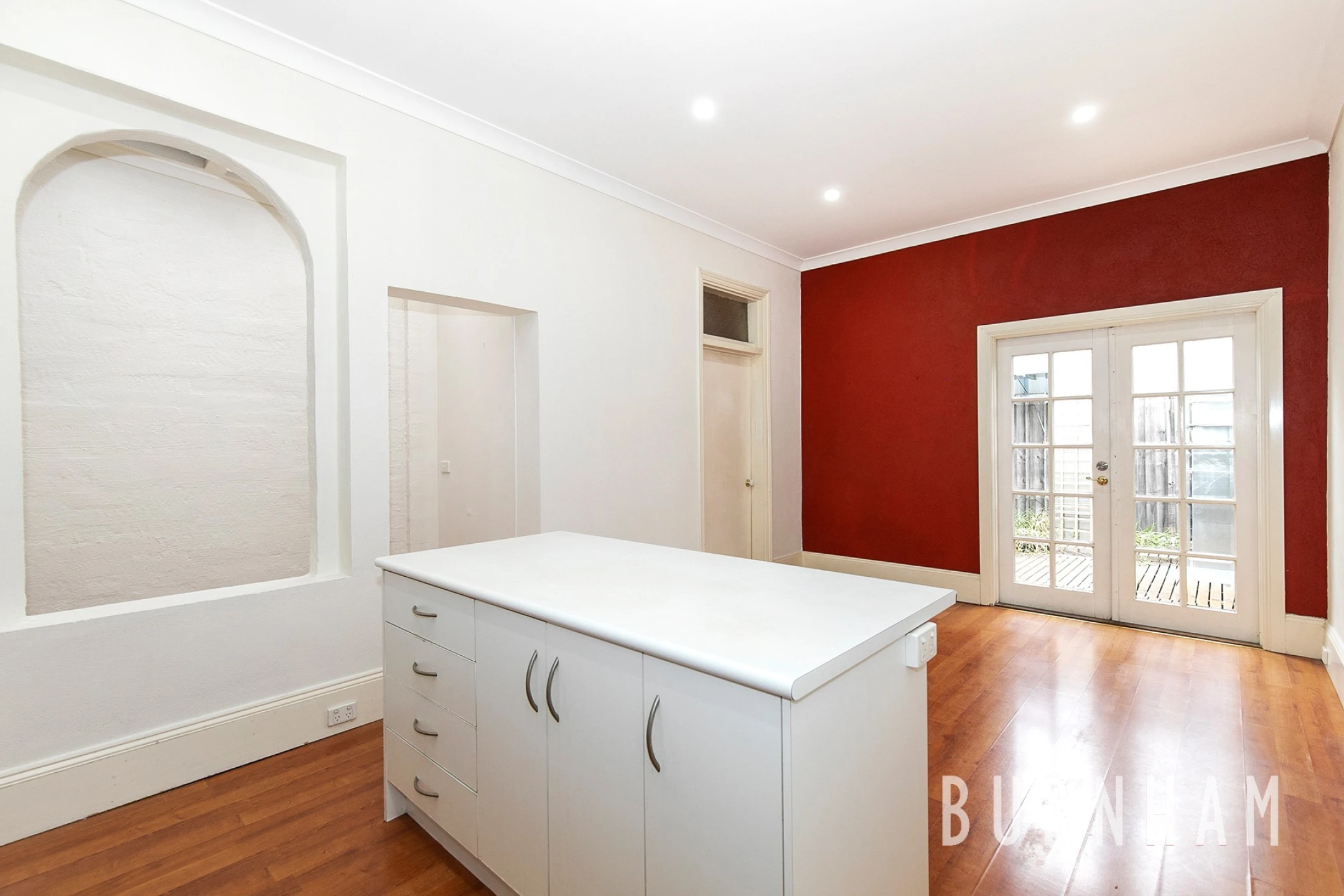 143 Nicholson Street, FOOTSCRAY VIC 3011, Footscray - Thumbnail 6