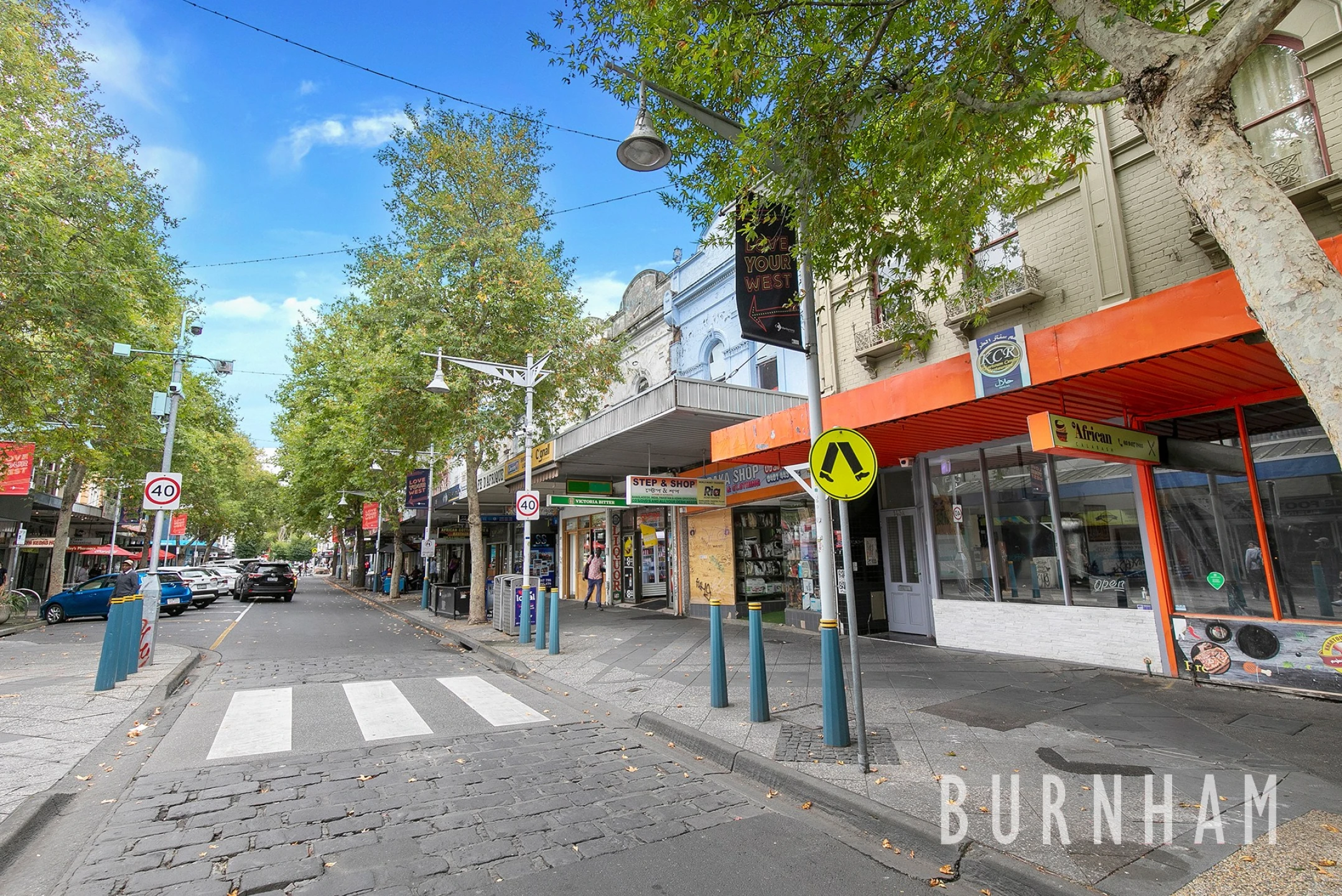 143 Nicholson Street, FOOTSCRAY VIC 3011, Footscray - Thumbnail 2