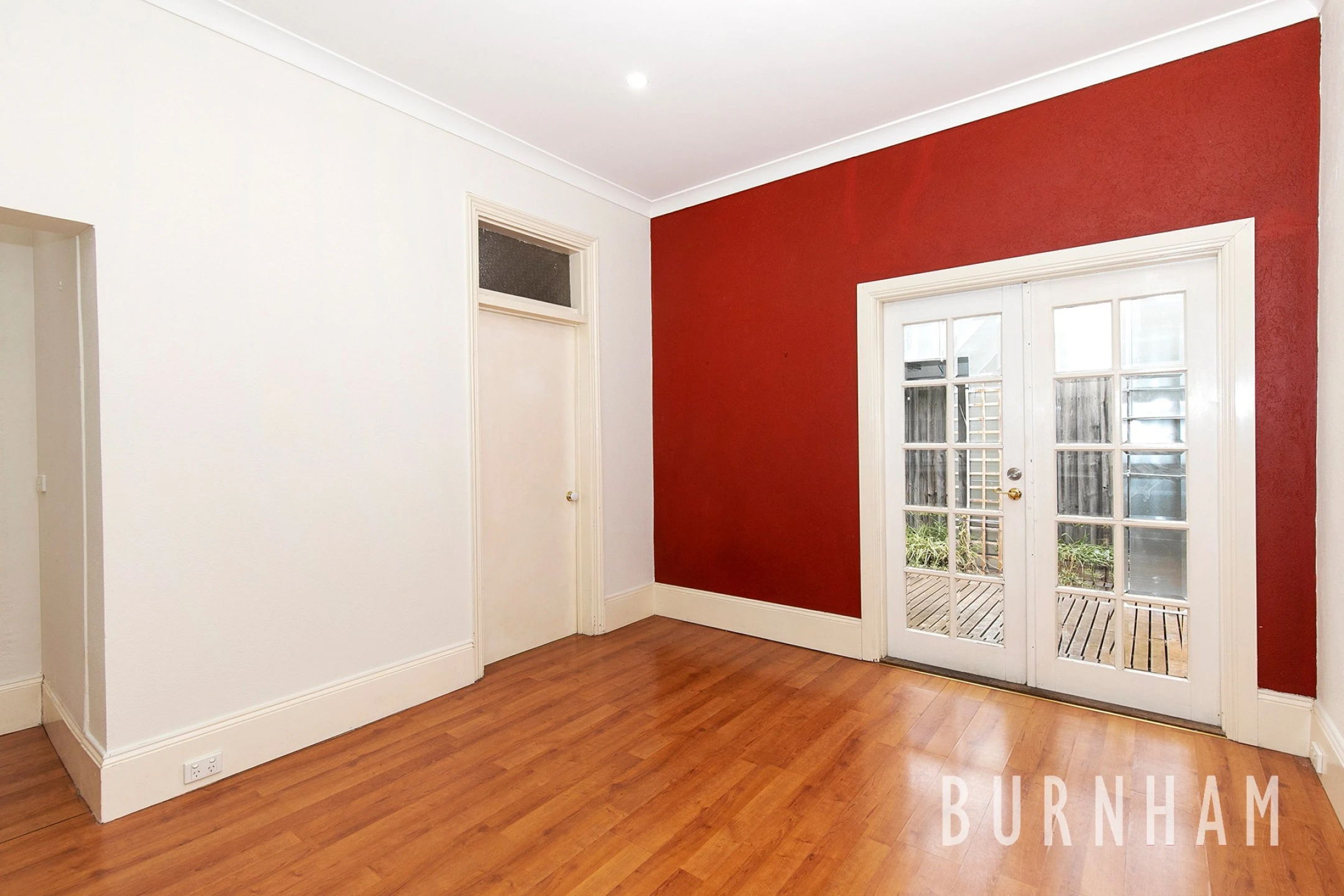 143 Nicholson Street, FOOTSCRAY VIC 3011, Footscray - Thumbnail 8