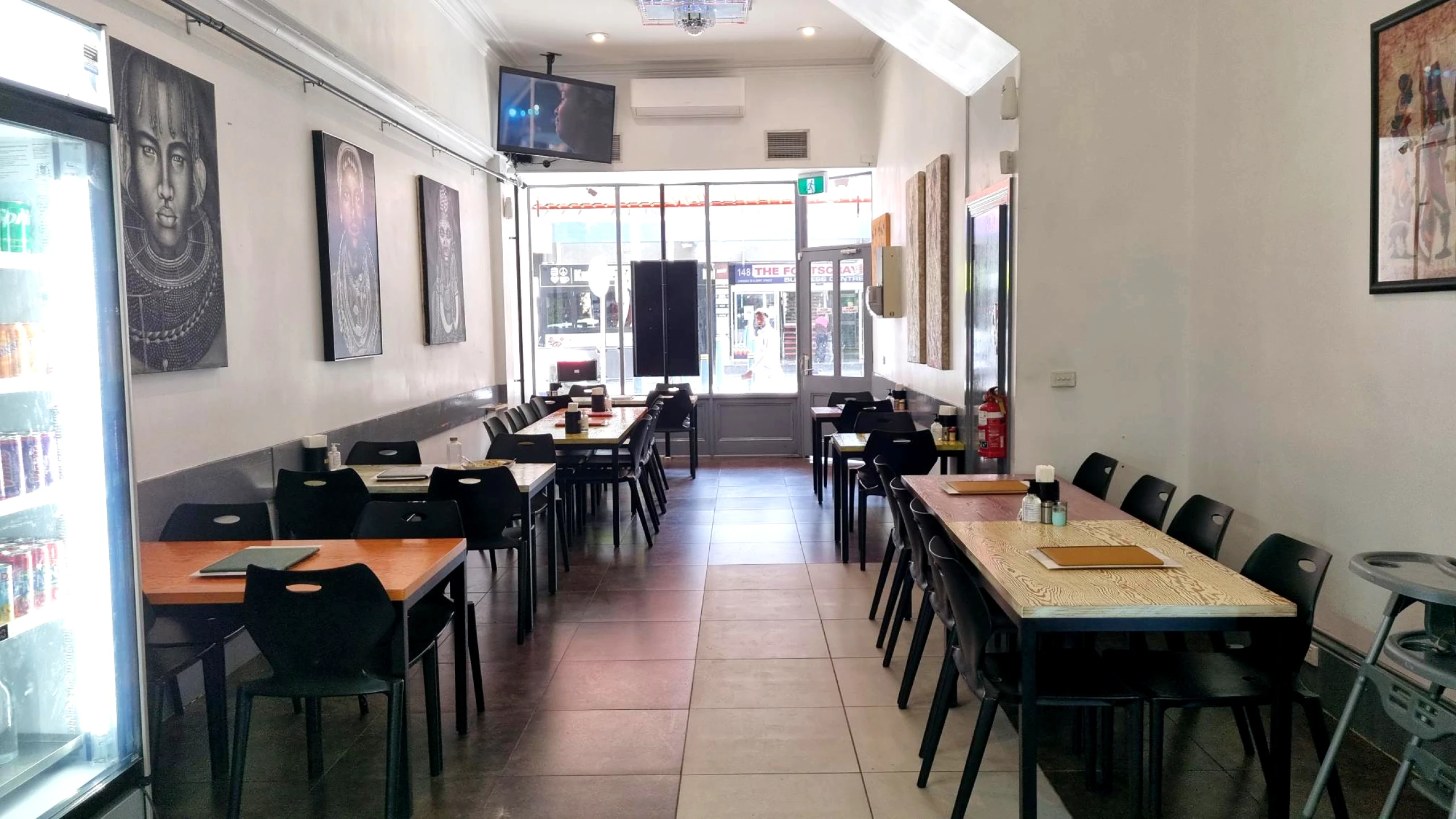 143 Nicholson Street, FOOTSCRAY VIC 3011, Footscray - Thumbnail 3