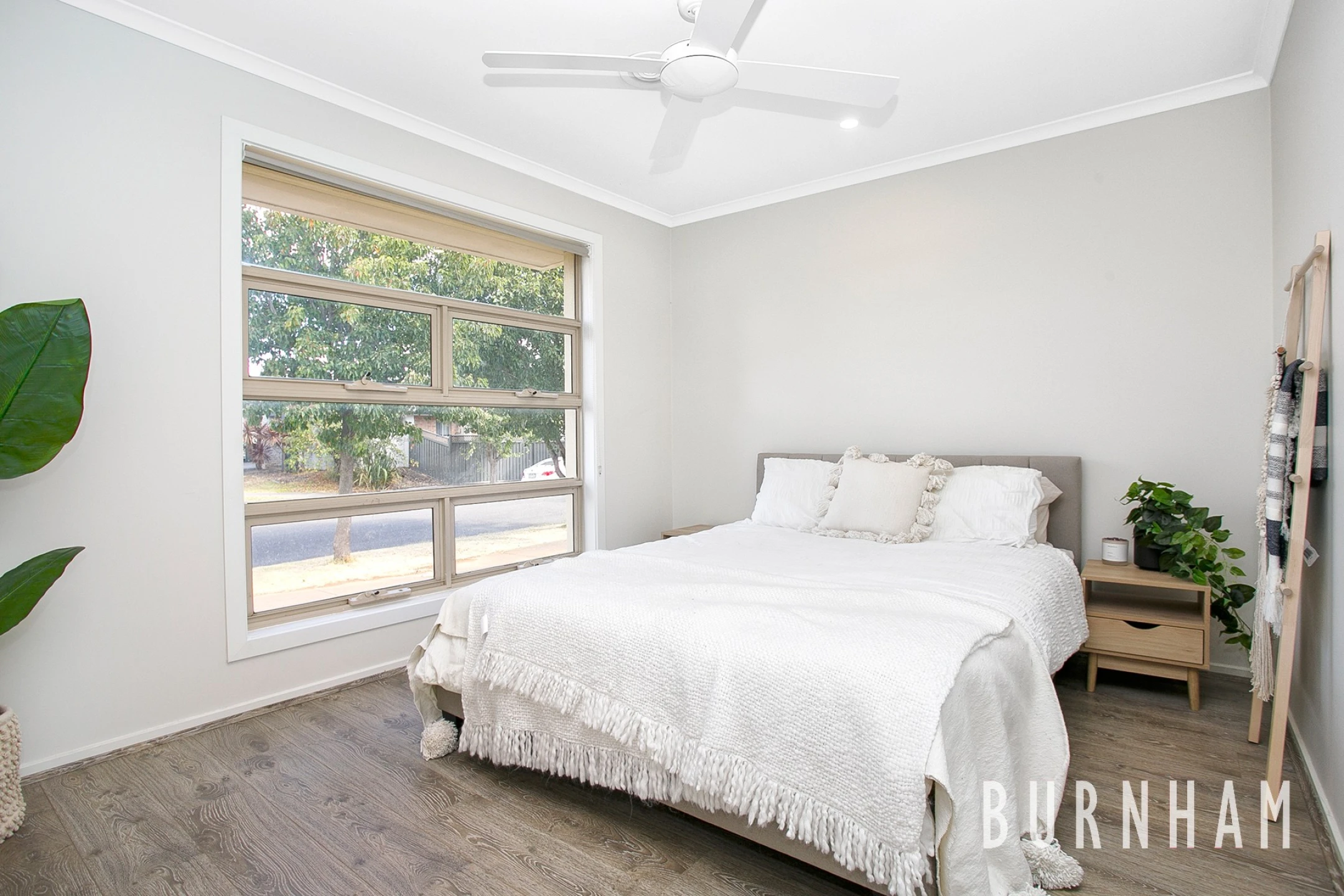 22 Edmondshaw Drive, Deer Park VIC 3023, Deer Park - Thumbnail 5