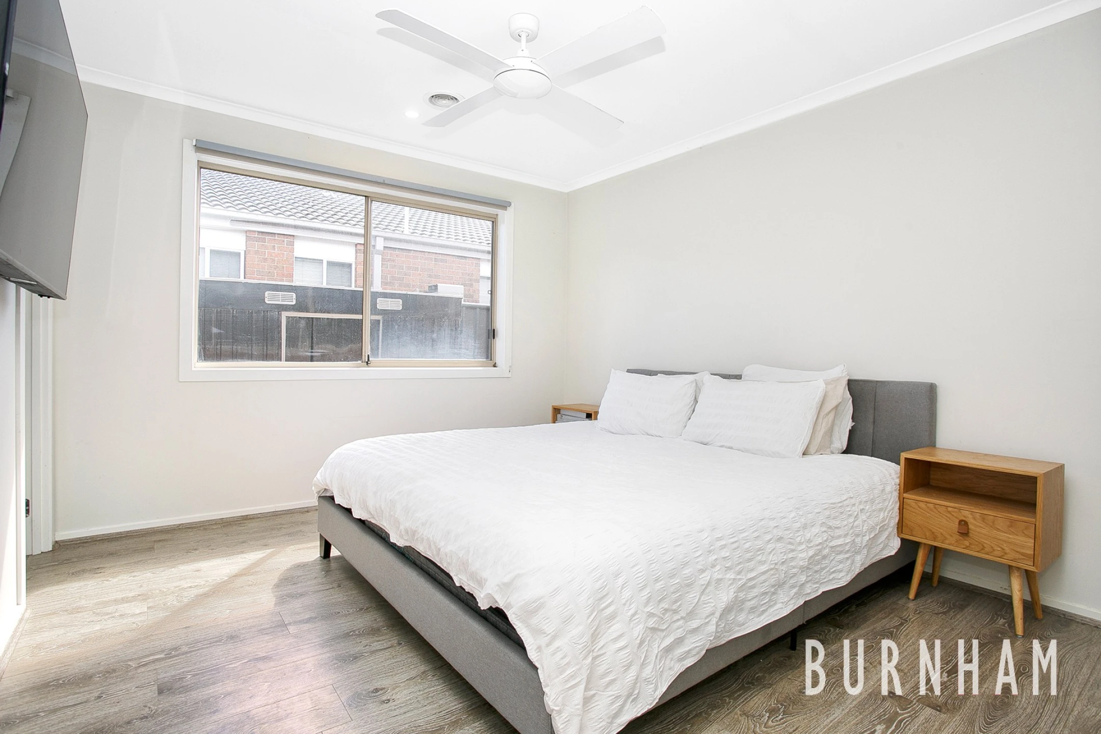 22 Edmondshaw Drive, Deer Park VIC 3023, Deer Park - Thumbnail 7