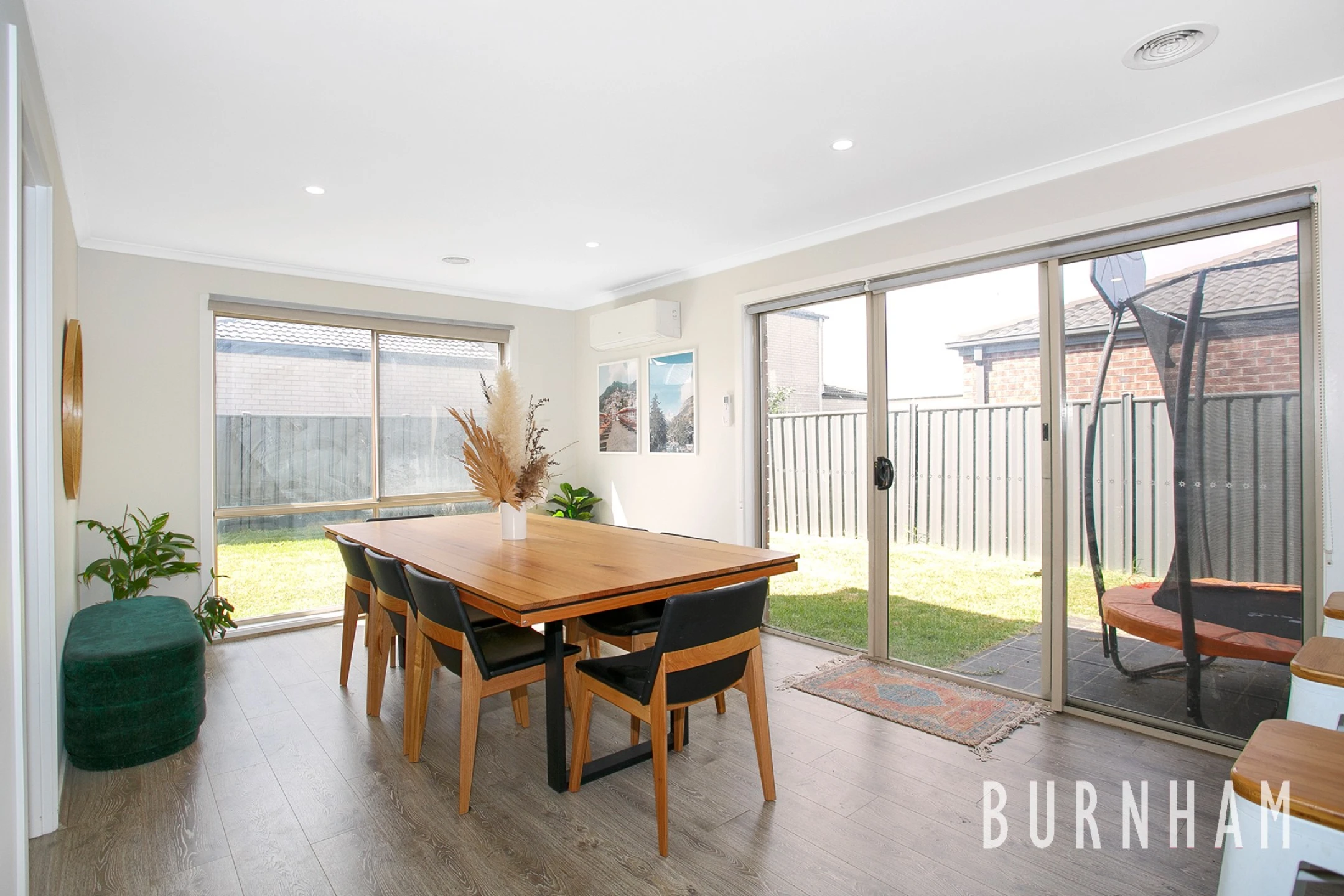 22 Edmondshaw Drive, Deer Park VIC 3023, Deer Park - Thumbnail 3