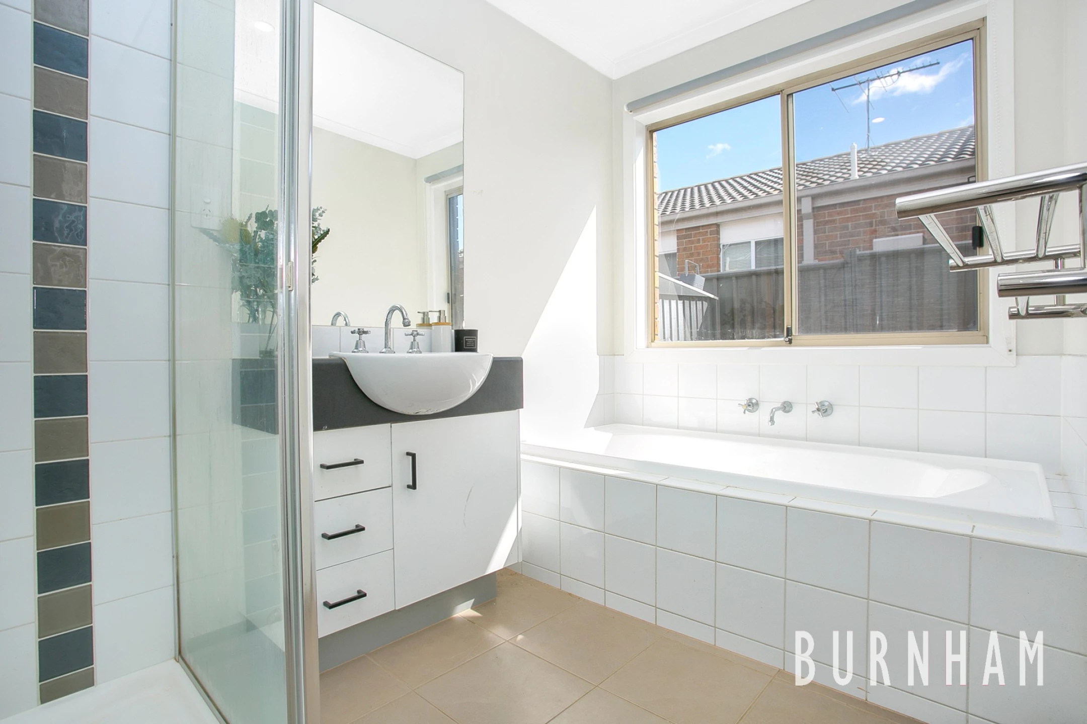 22 Edmondshaw Drive, Deer Park VIC 3023, Deer Park - Thumbnail 6