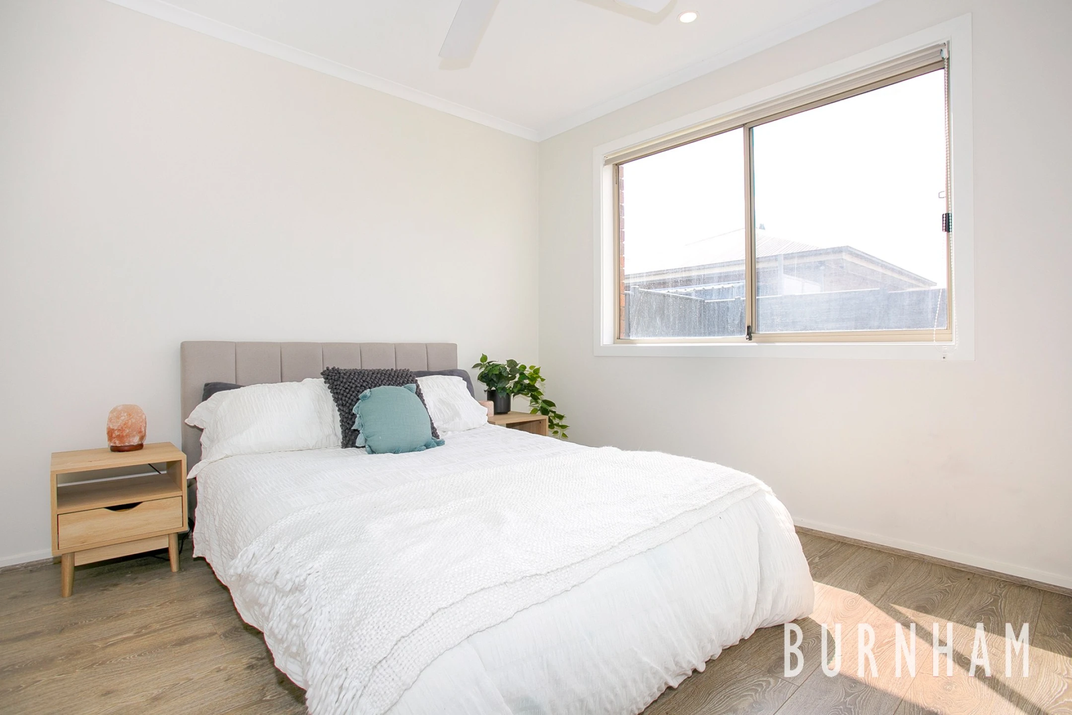 22 Edmondshaw Drive, Deer Park VIC 3023, Deer Park - Thumbnail 8