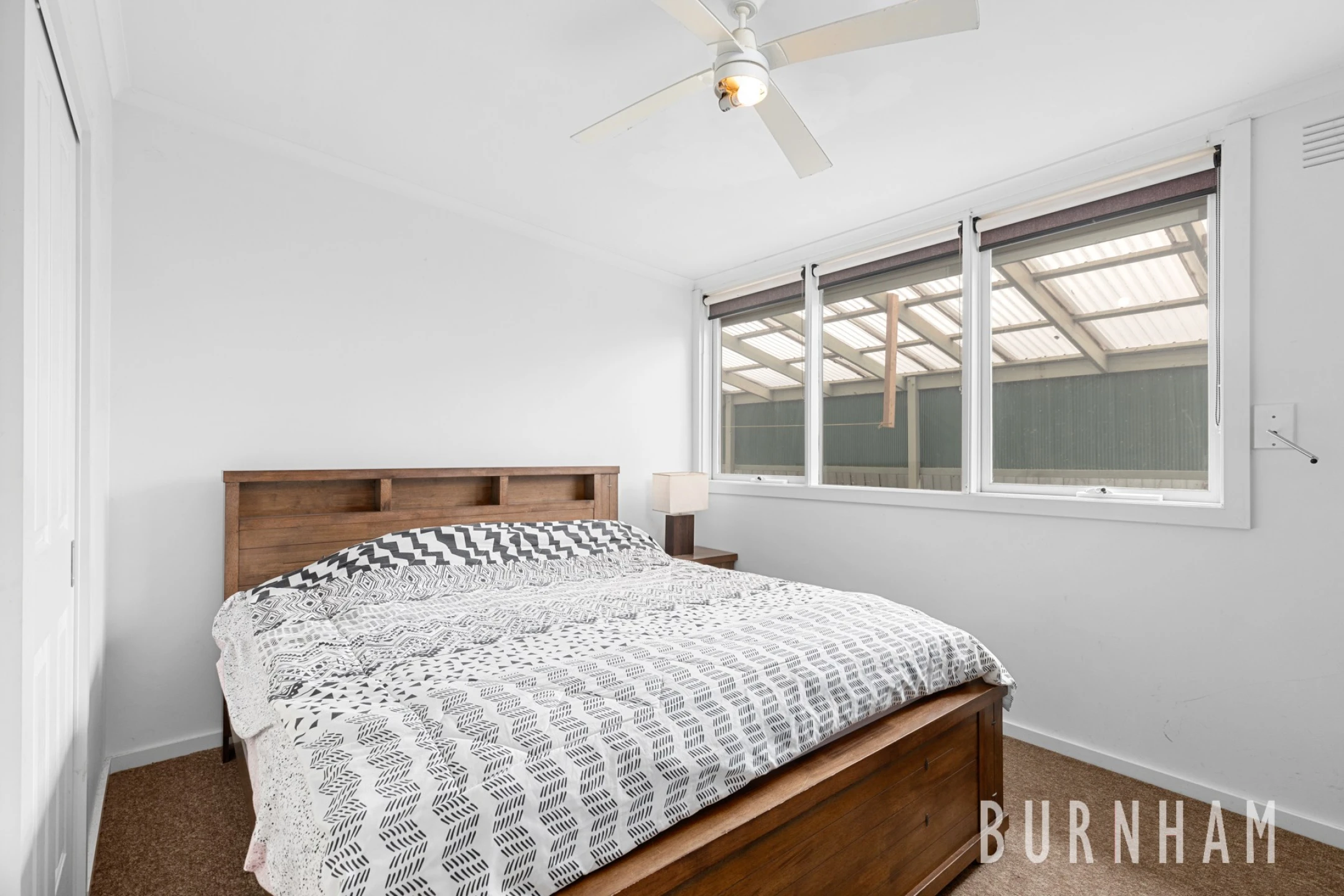 32 Hume Avenue, Melton South VIC 3338, Melton South - Thumbnail 5