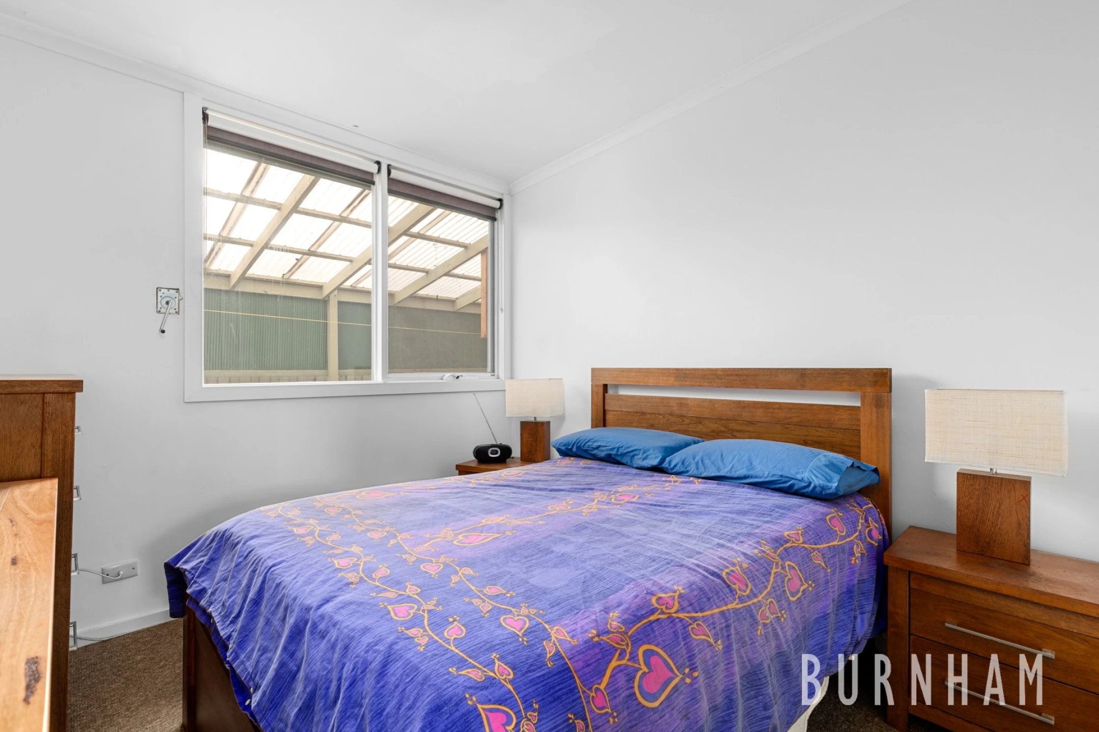 32 Hume Avenue, Melton South VIC 3338, Melton South - Thumbnail 6