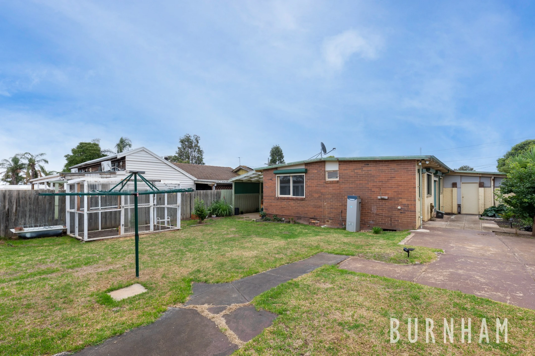 32 Hume Avenue, Melton South VIC 3338, Melton South - Thumbnail 8