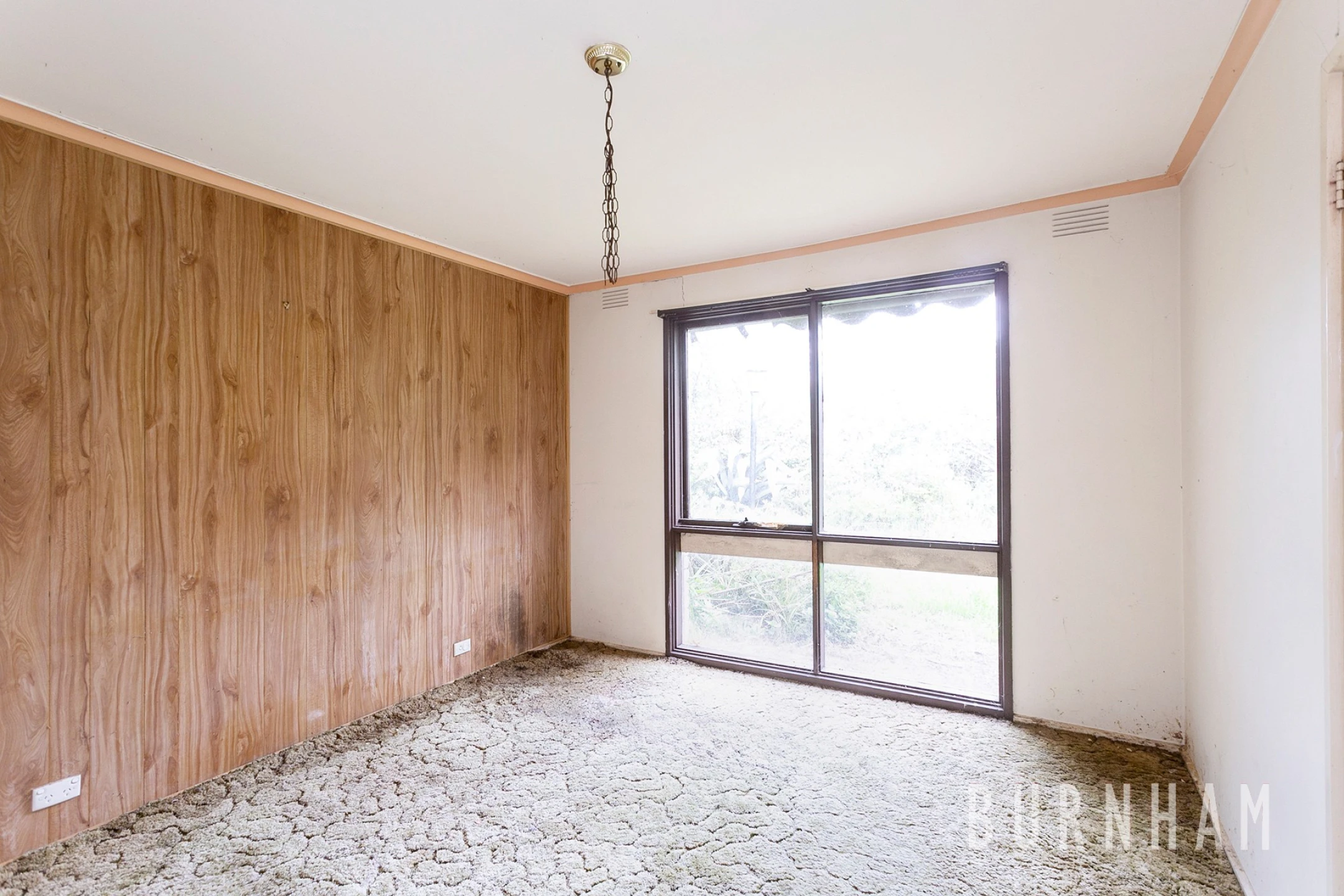 37 Joan Street, Melton VIC 3337, Melton - Thumbnail 6