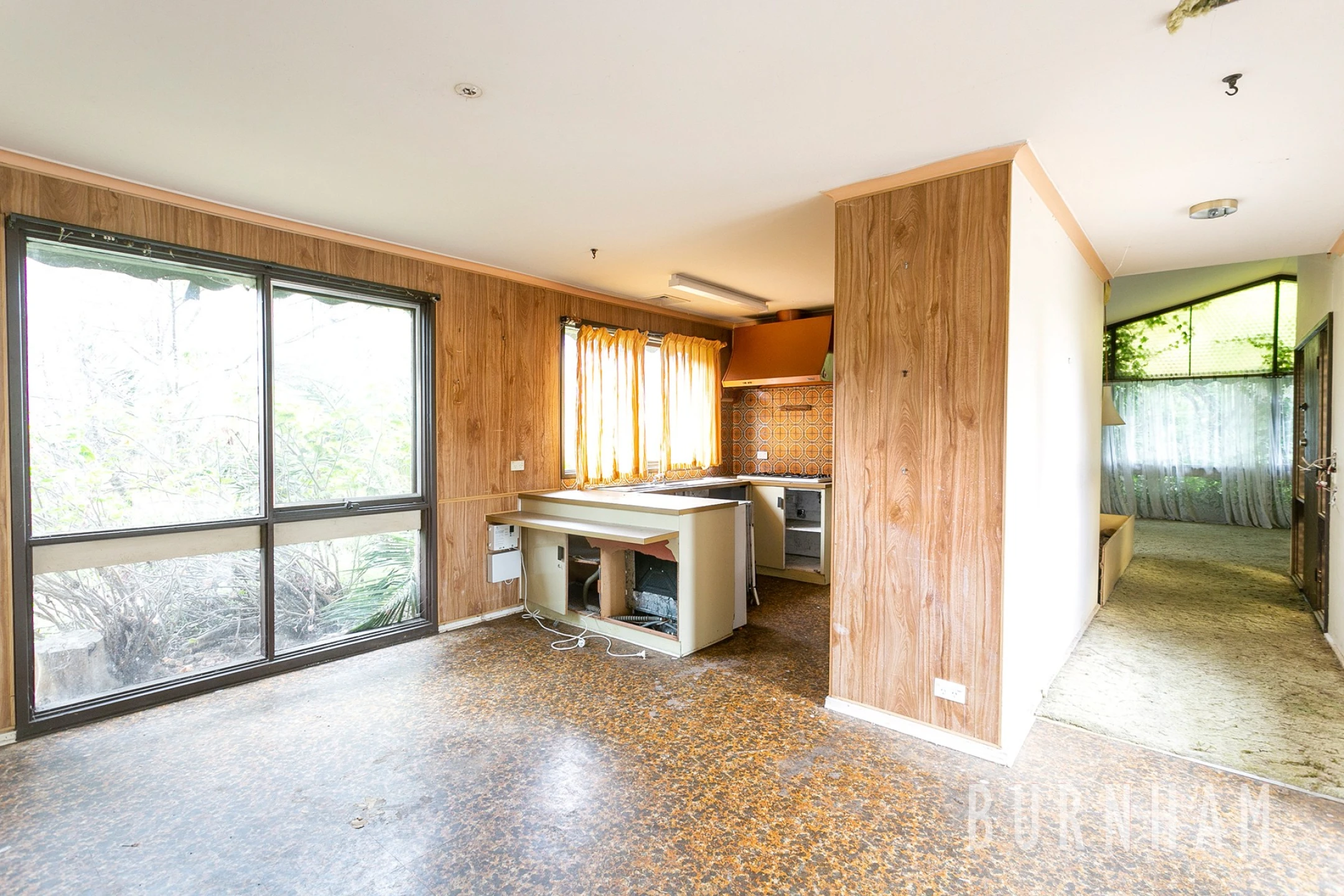 37 Joan Street, Melton VIC 3337, Melton - Thumbnail 4