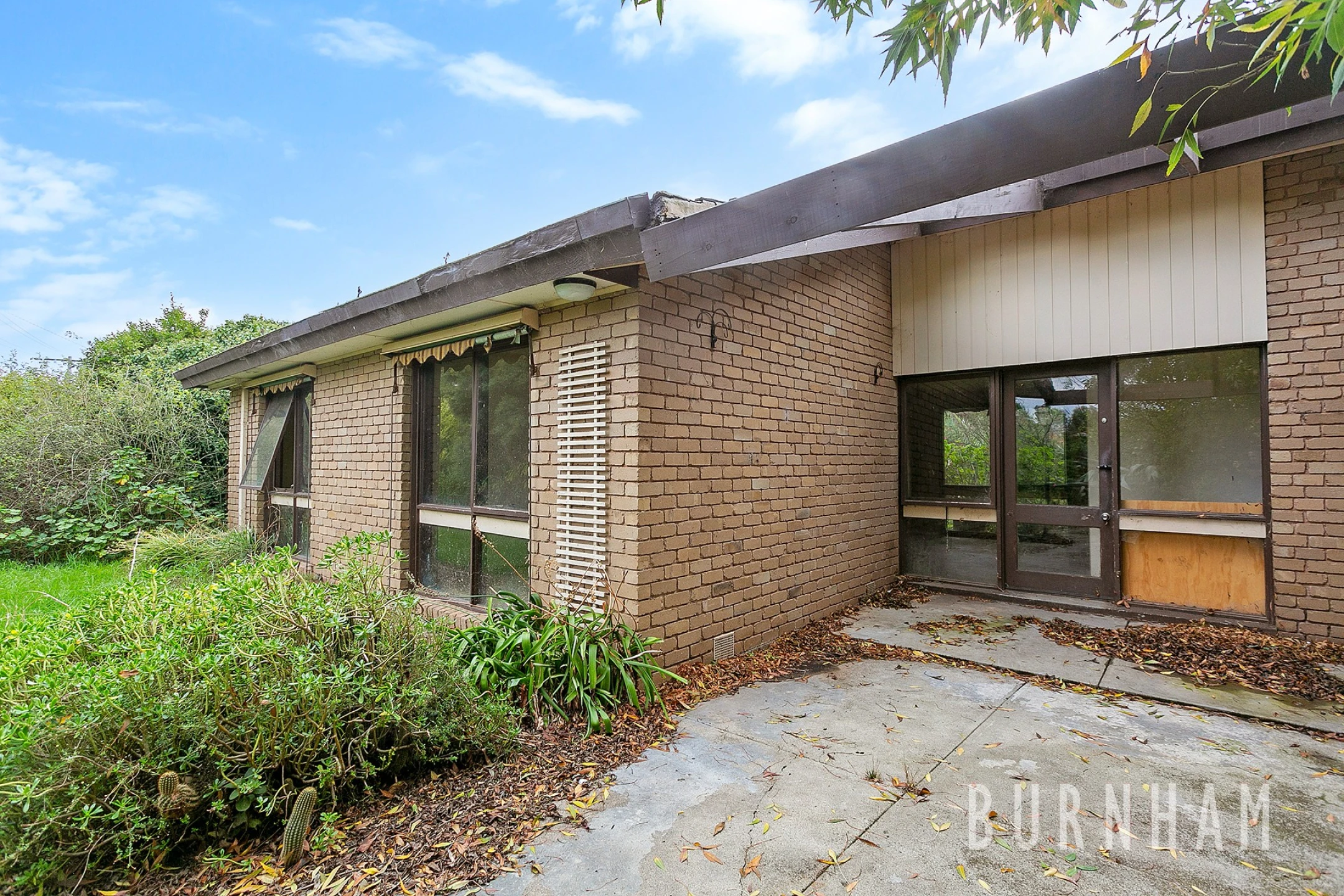 37 Joan Street, Melton VIC 3337, Melton - Thumbnail 8