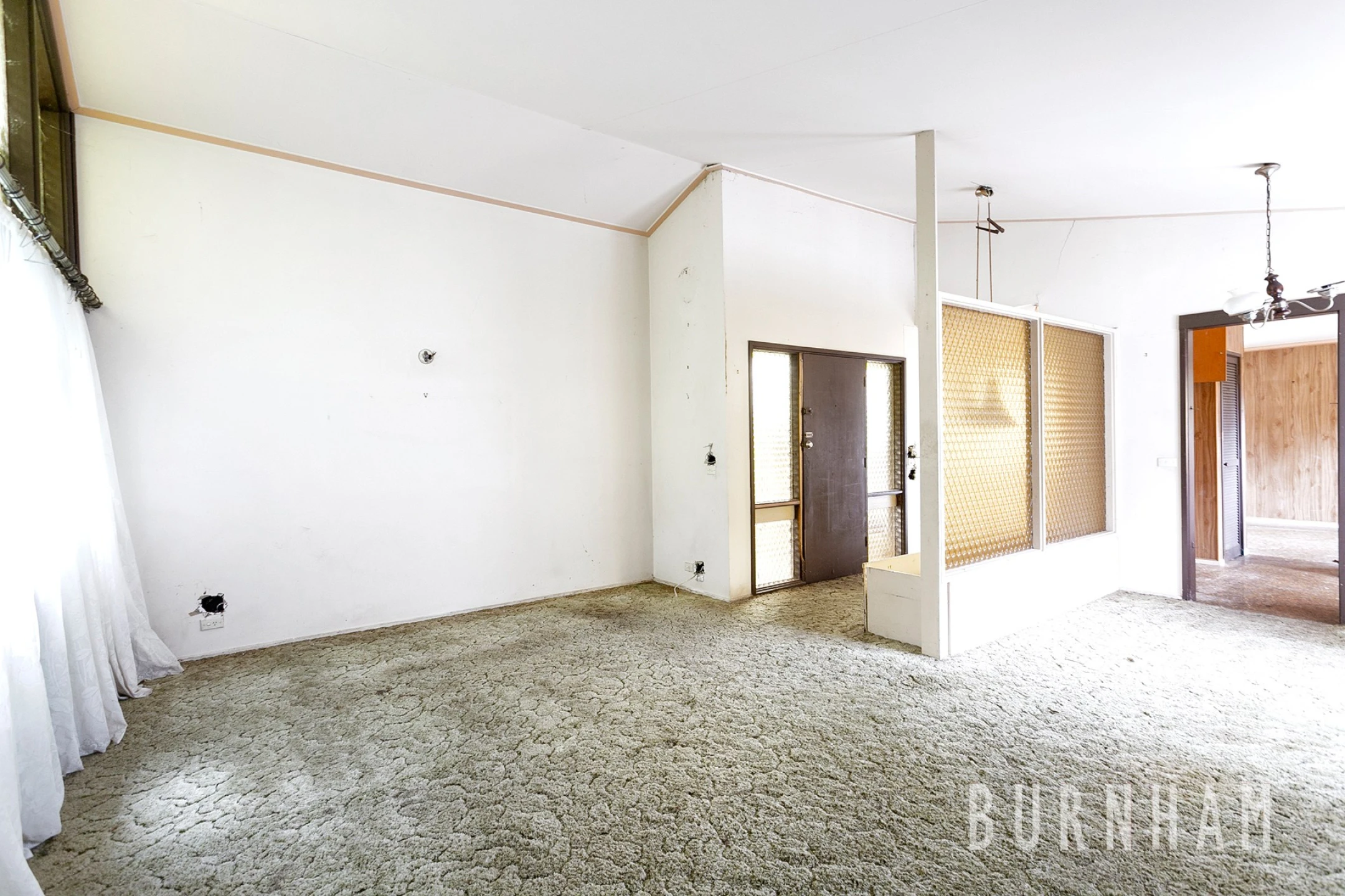 37 Joan Street, Melton VIC 3337, Melton - Thumbnail 3
