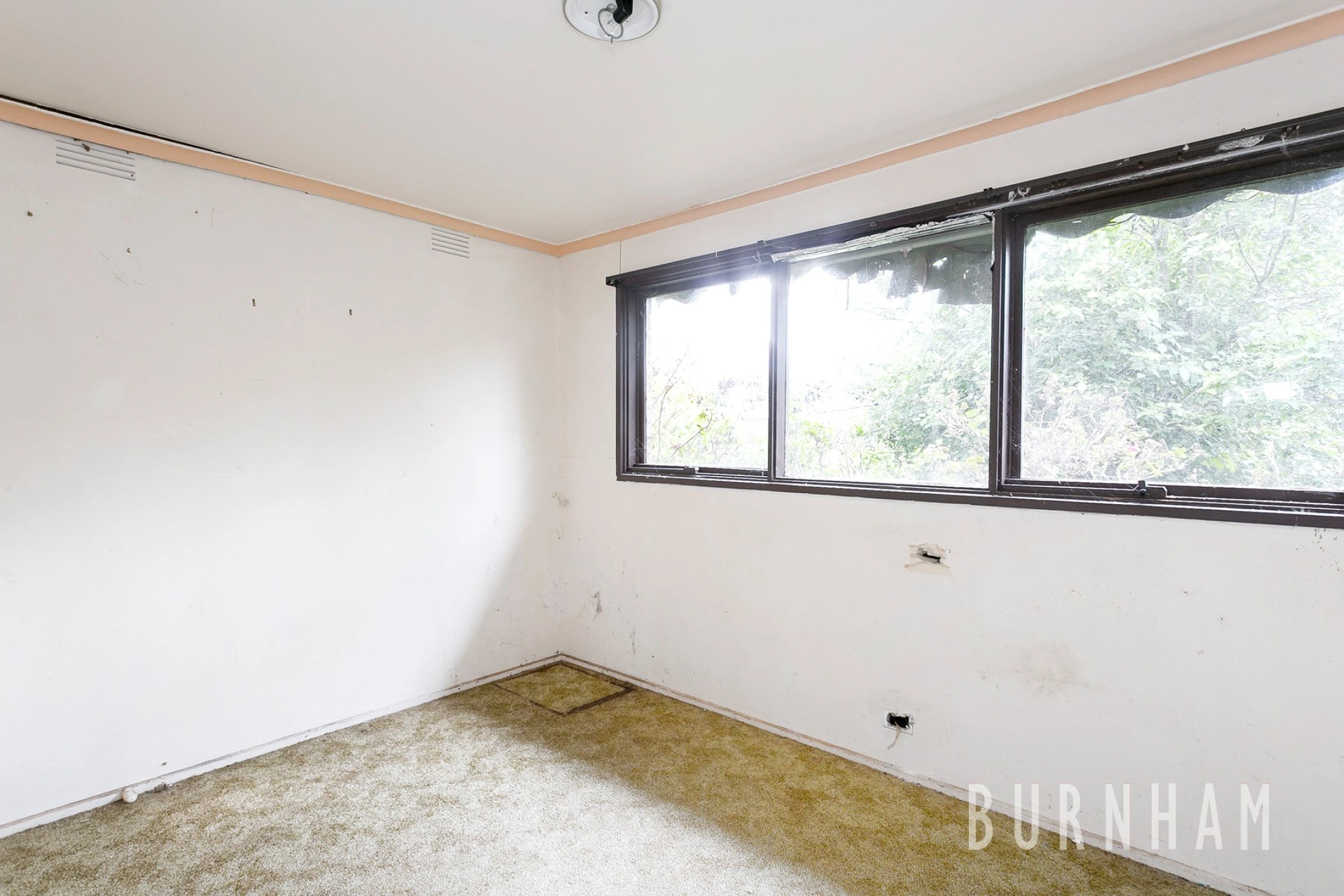 37 Joan Street, Melton VIC 3337, Melton - Thumbnail 5