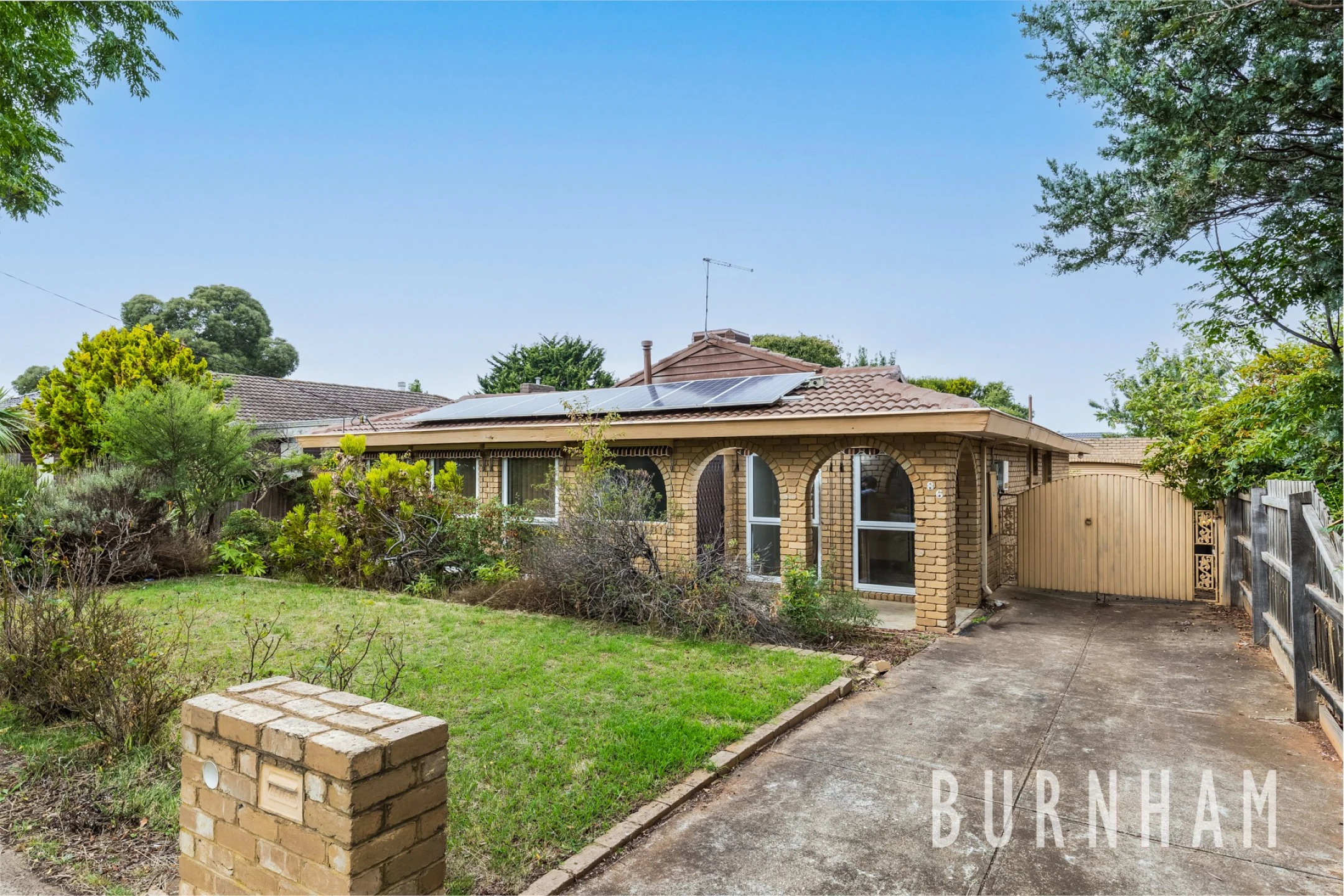 86 Palmerston Street, Melton VIC 3337, Melton - Thumbnail 2