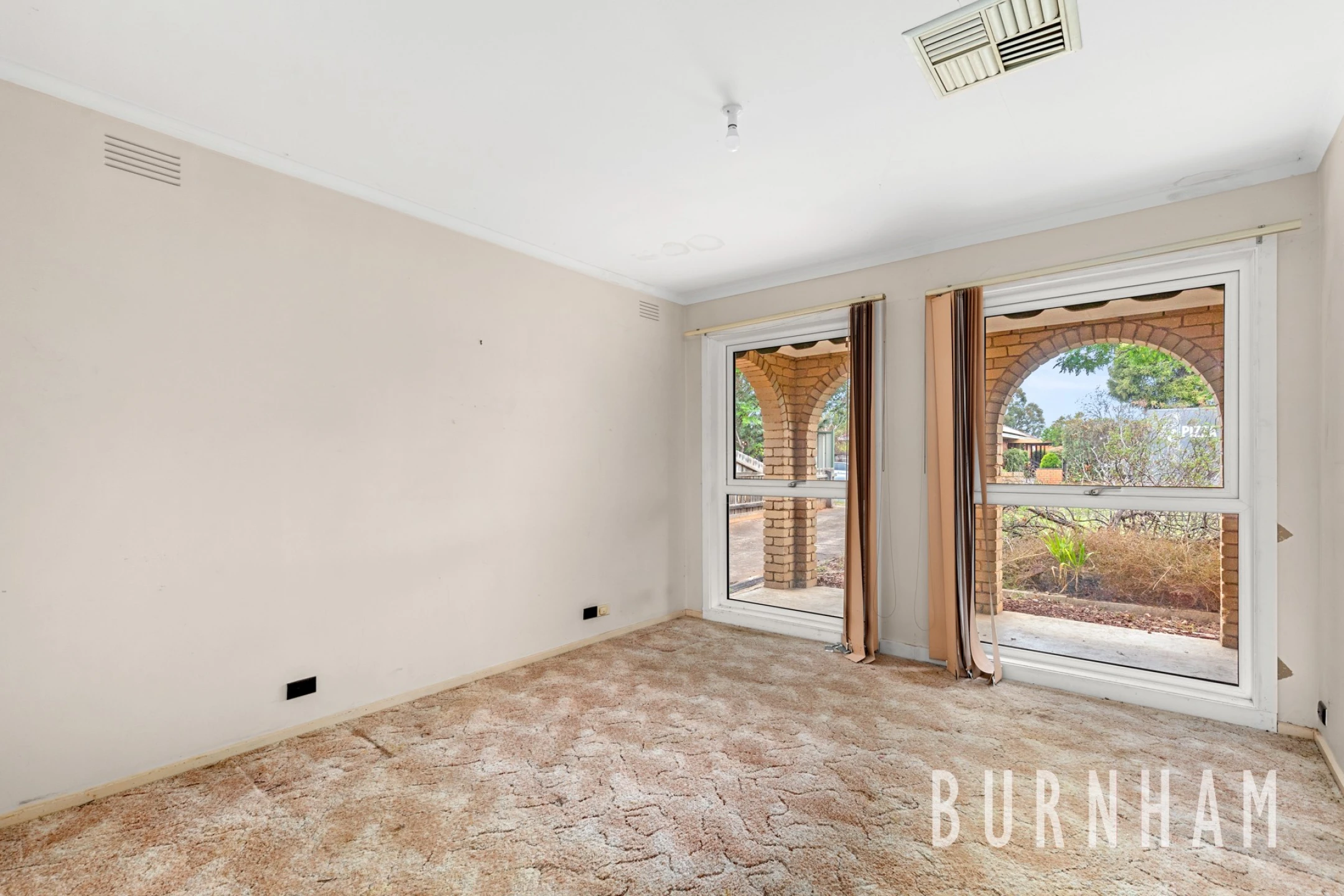 86 Palmerston Street, Melton VIC 3337, Melton - Thumbnail 5