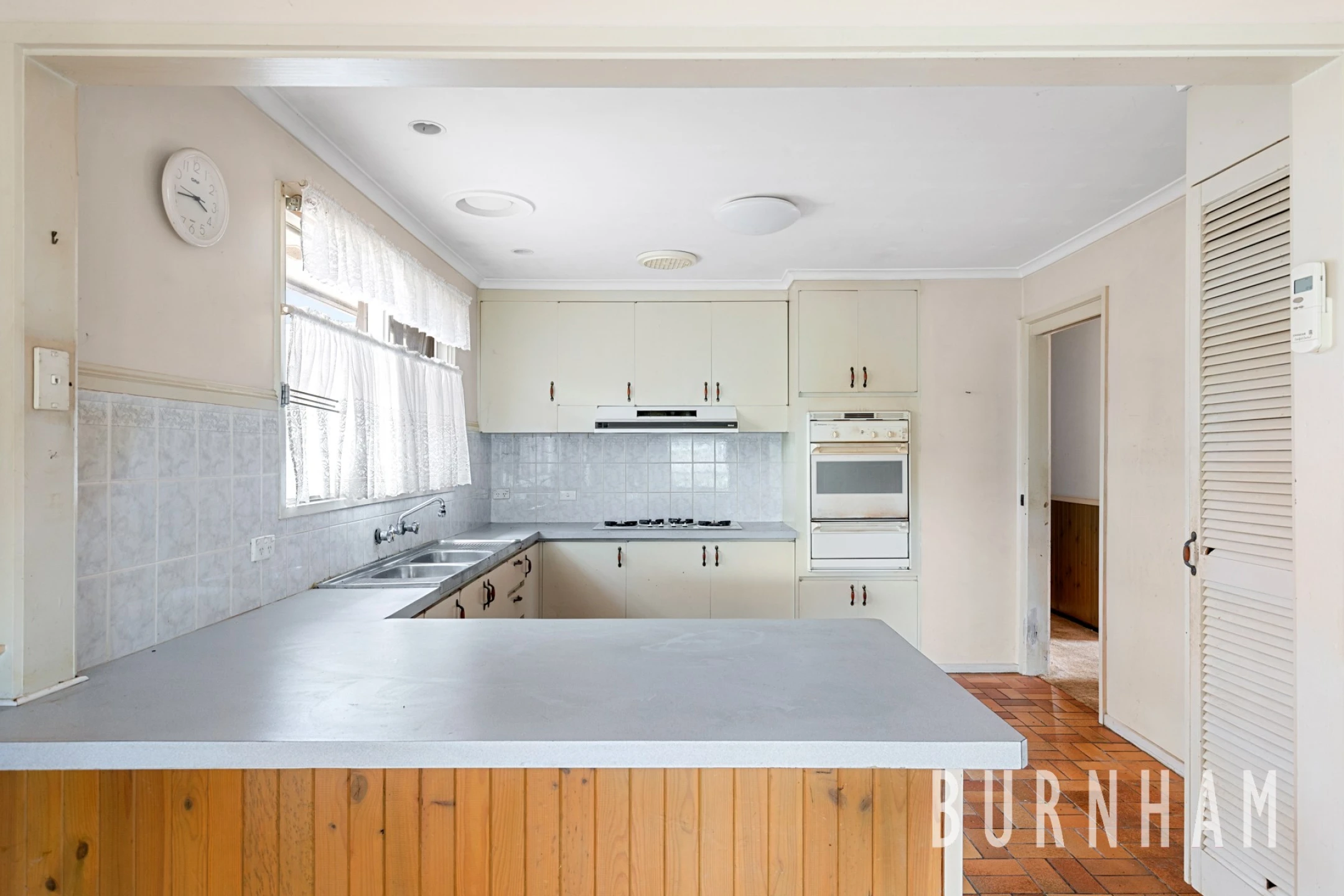86 Palmerston Street, Melton VIC 3337, Melton - Thumbnail 4