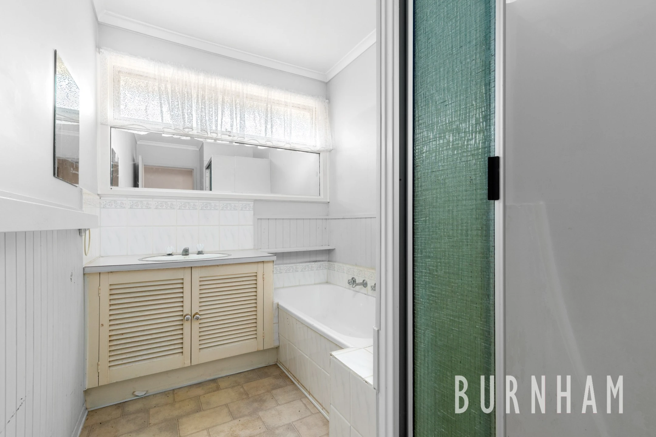 86 Palmerston Street, Melton VIC 3337, Melton - Thumbnail 7