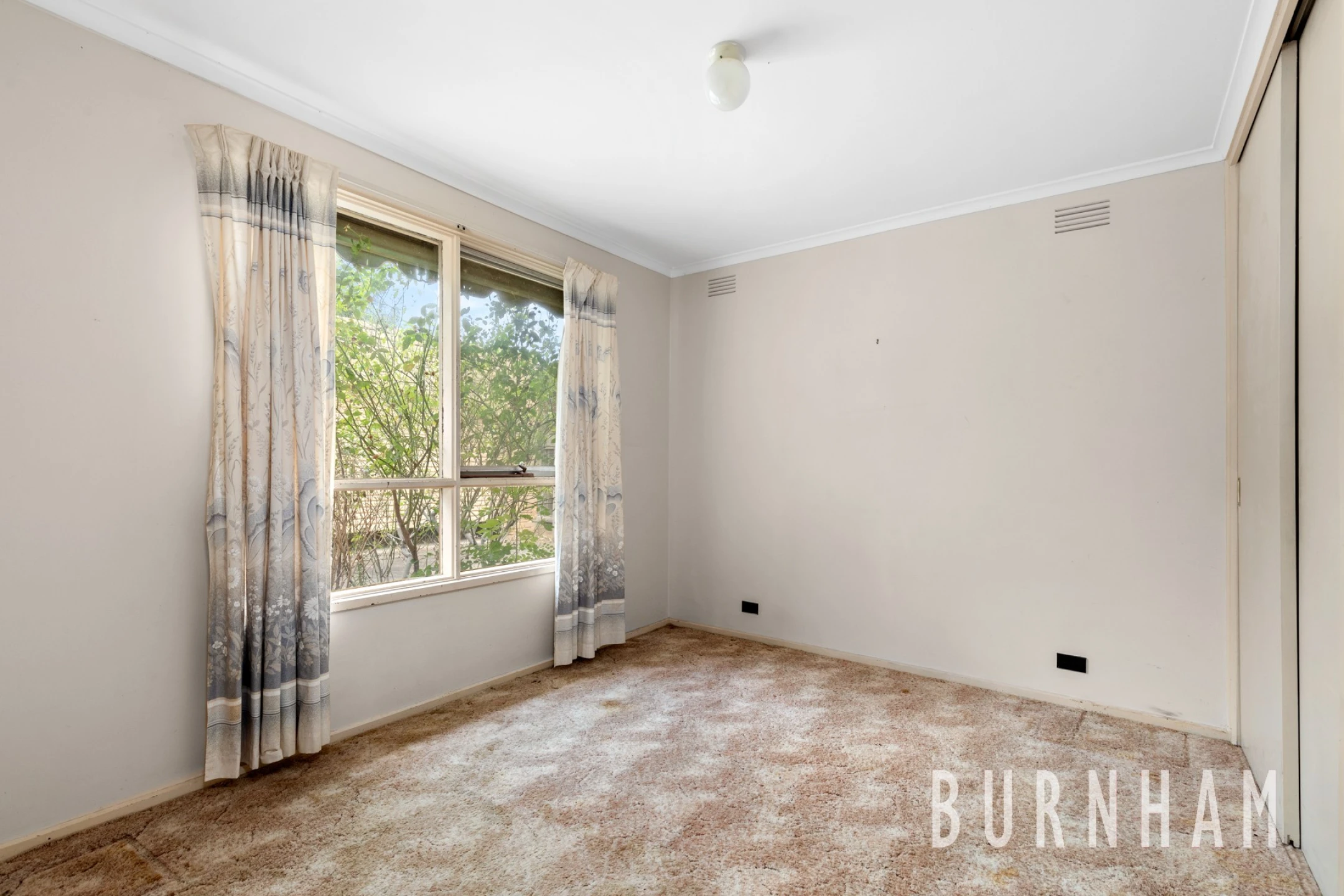 86 Palmerston Street, Melton VIC 3337, Melton - Thumbnail 6