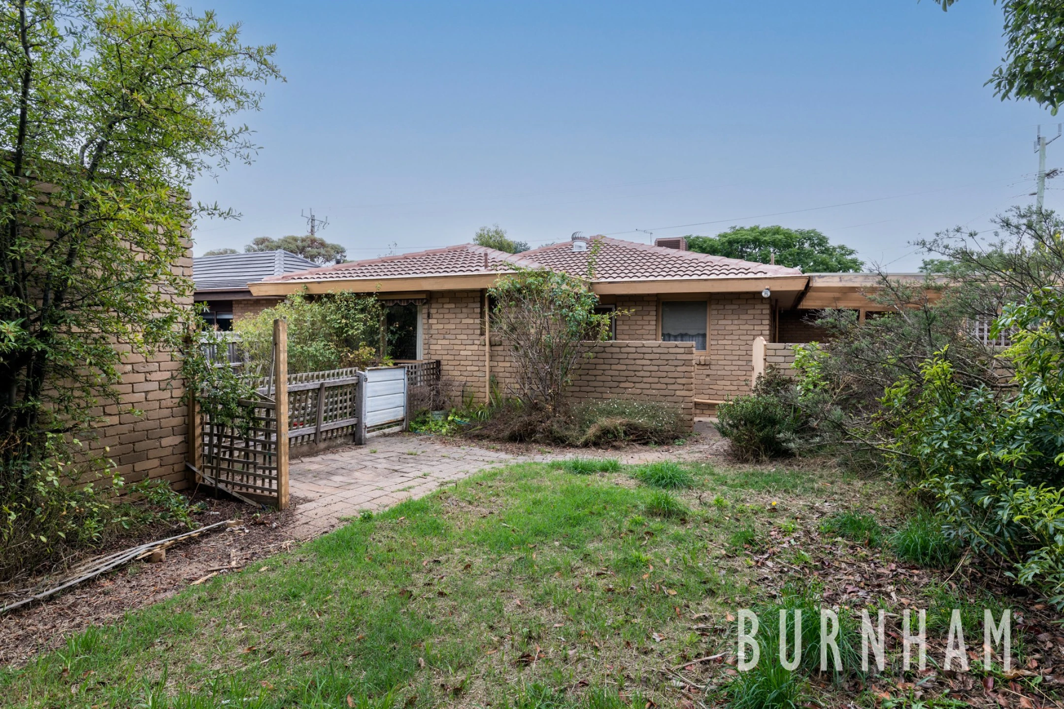 86 Palmerston Street, Melton VIC 3337, Melton - Thumbnail 3